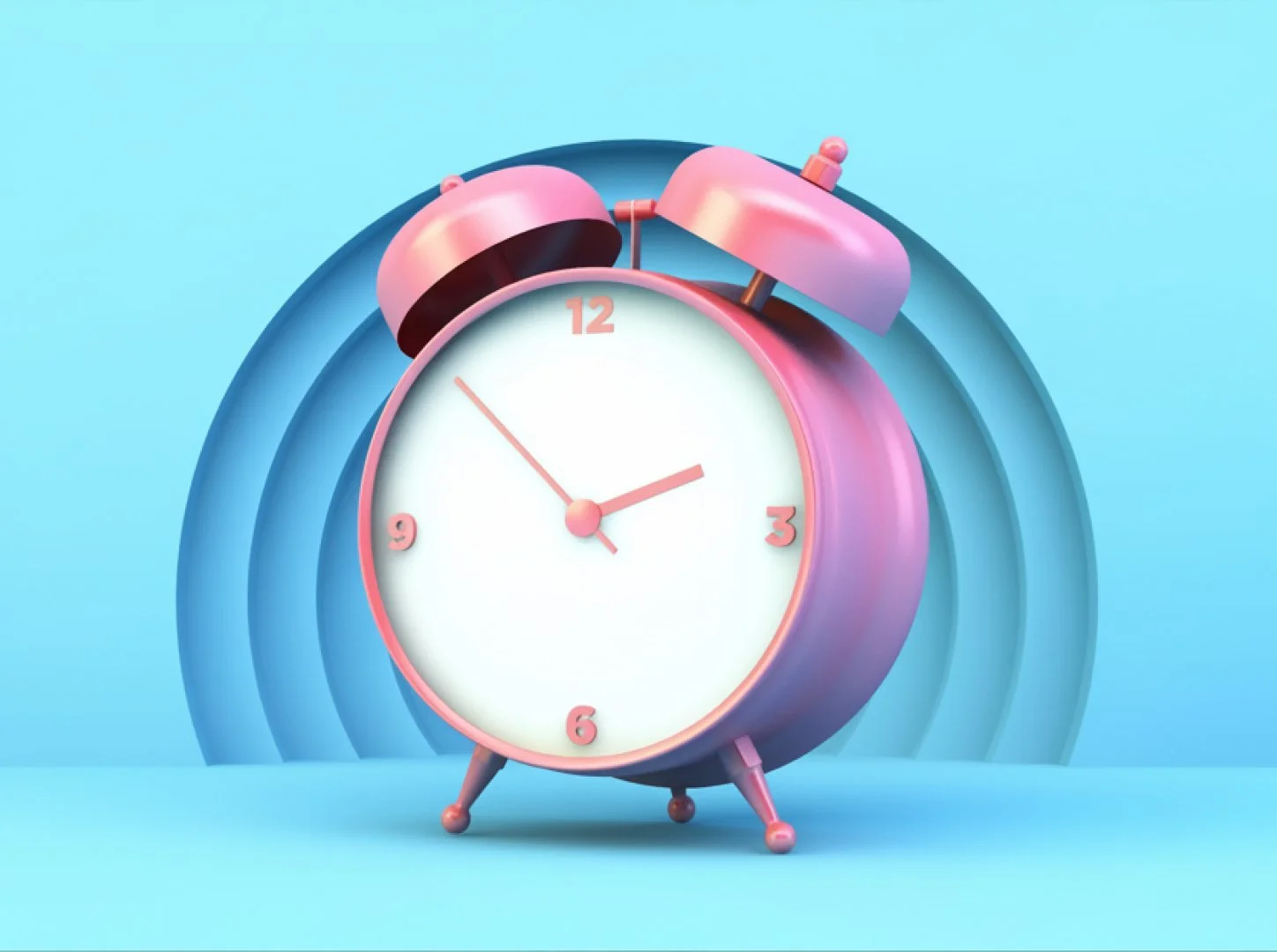 Spring Forward, Safely: Safe Driving Tips for Daylight Saving Time