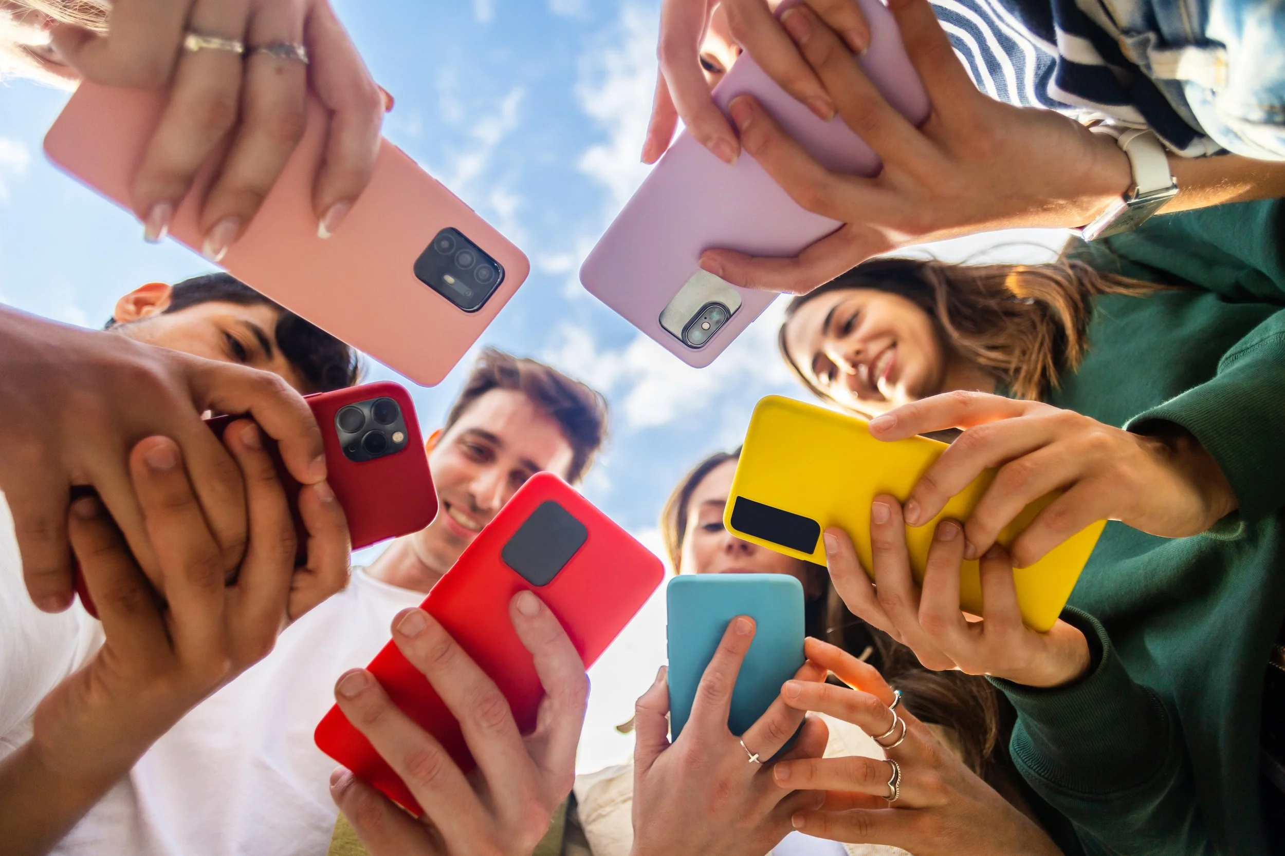 Are car insurance apps worth it?