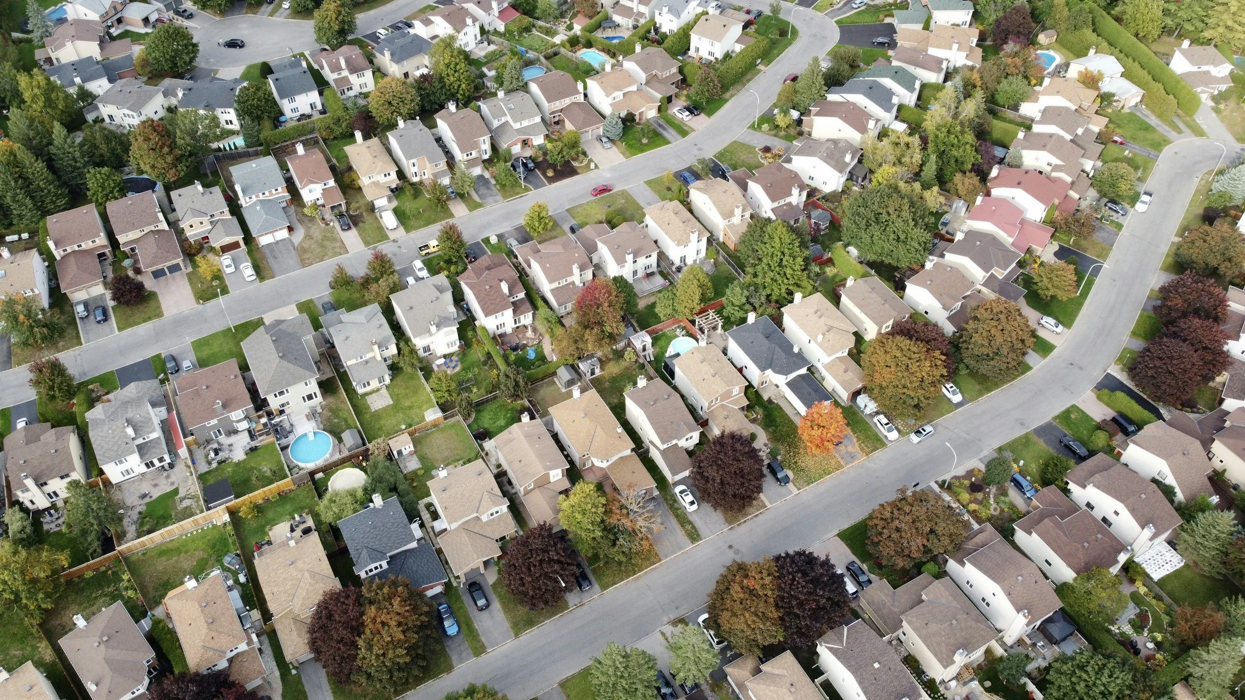 Car insurance quotes comparison for Ontario cities
