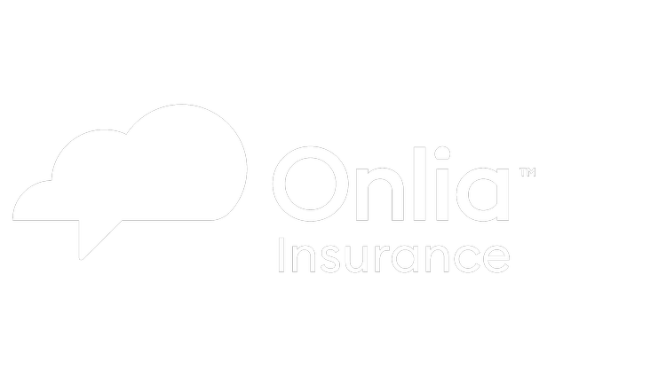 Onlia Insurance | Get Insured Today