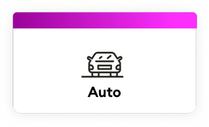 Home & Auto Insurance | Get Covered Today — Onlia Insurance