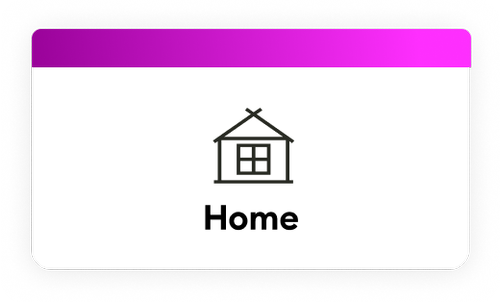Home & Auto Insurance | Get Covered Today — Onlia Insurance