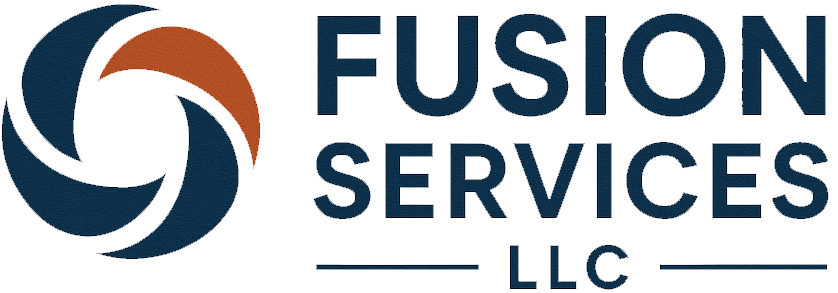 Fusion Services LLC