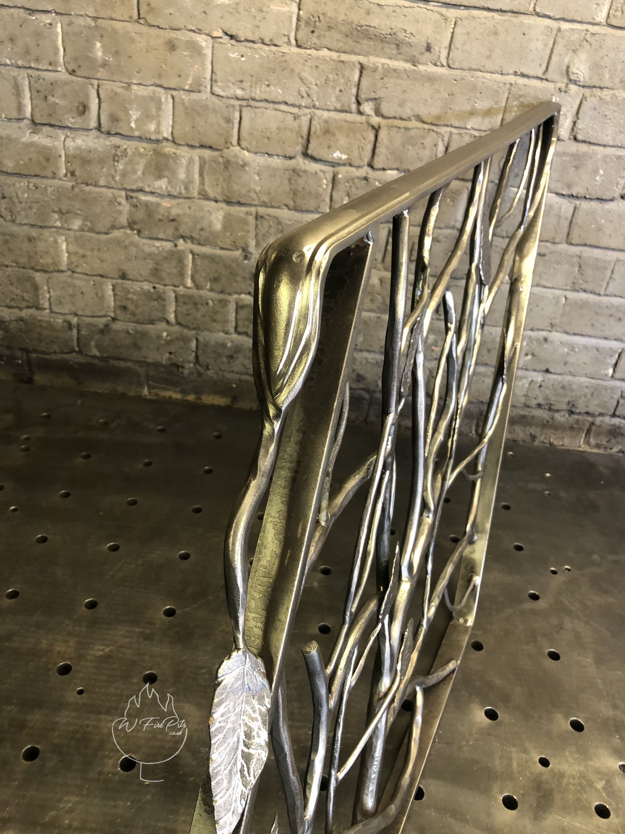 handrail11.JPG