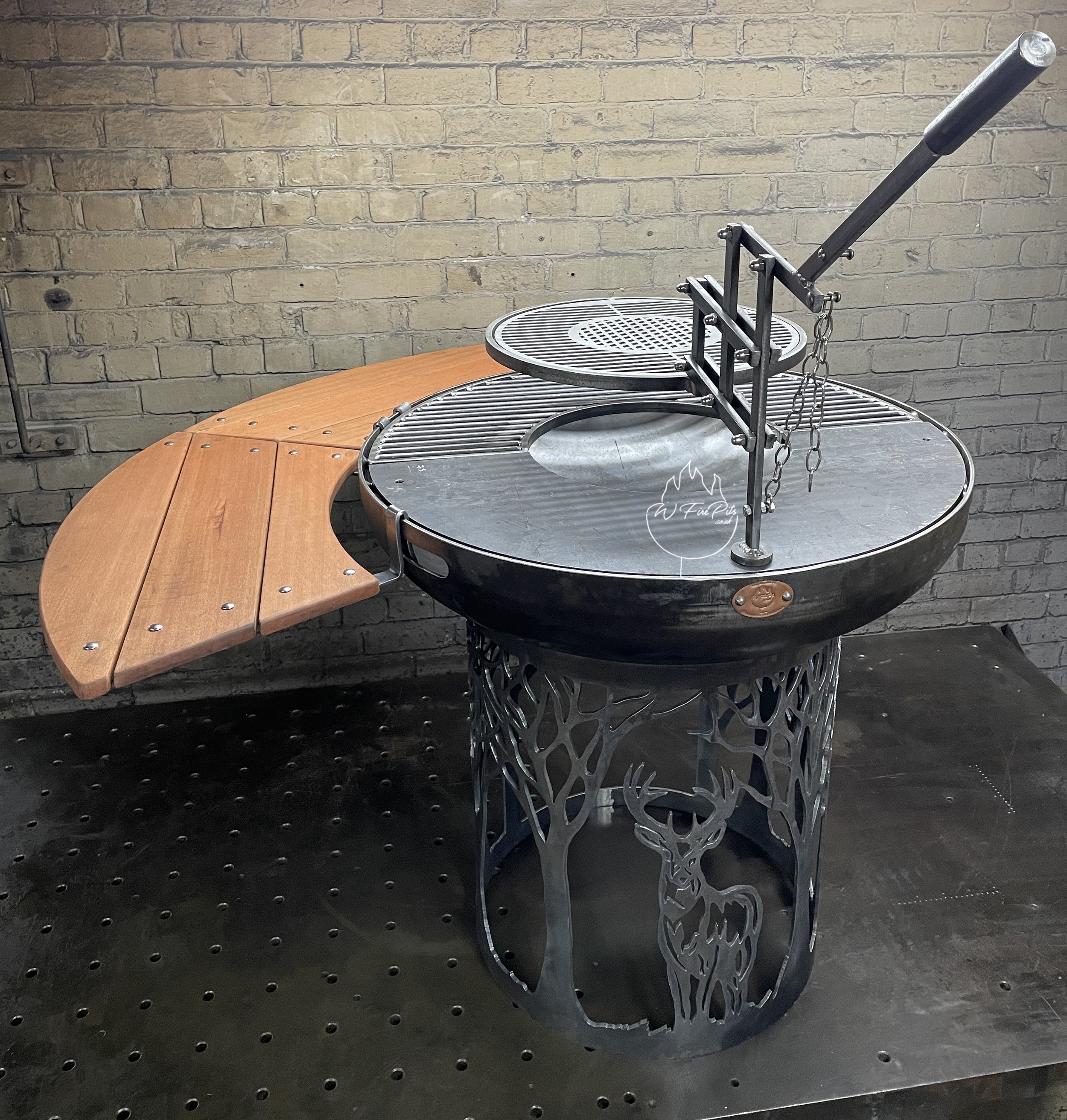 2Sidetables-7 3.jpg