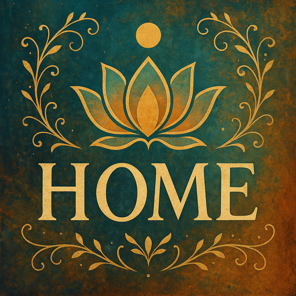 Aayana Wellness