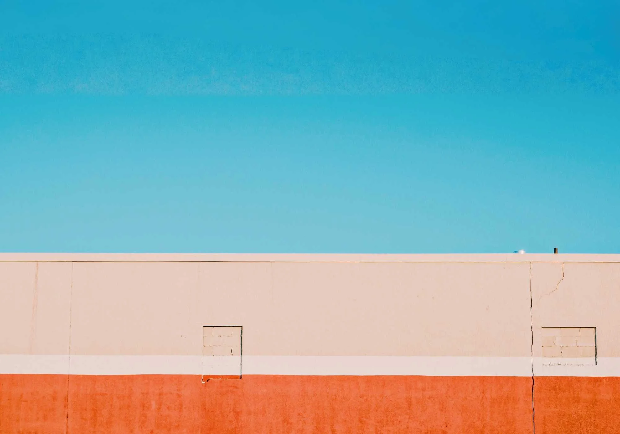 The 60-30-10 colour rule: A simple way to improve your marketing design