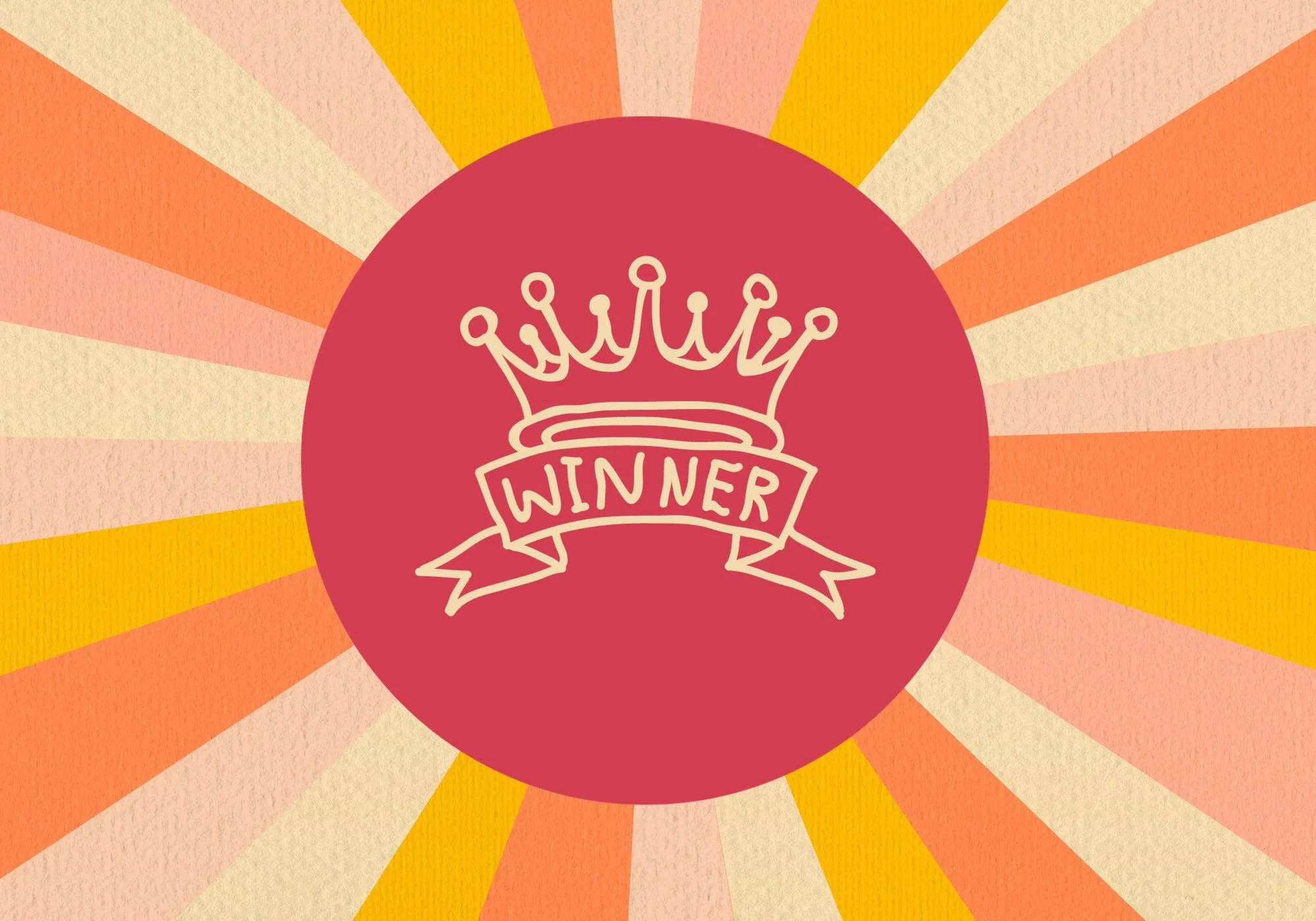 Five tips to better brief your freelance designer