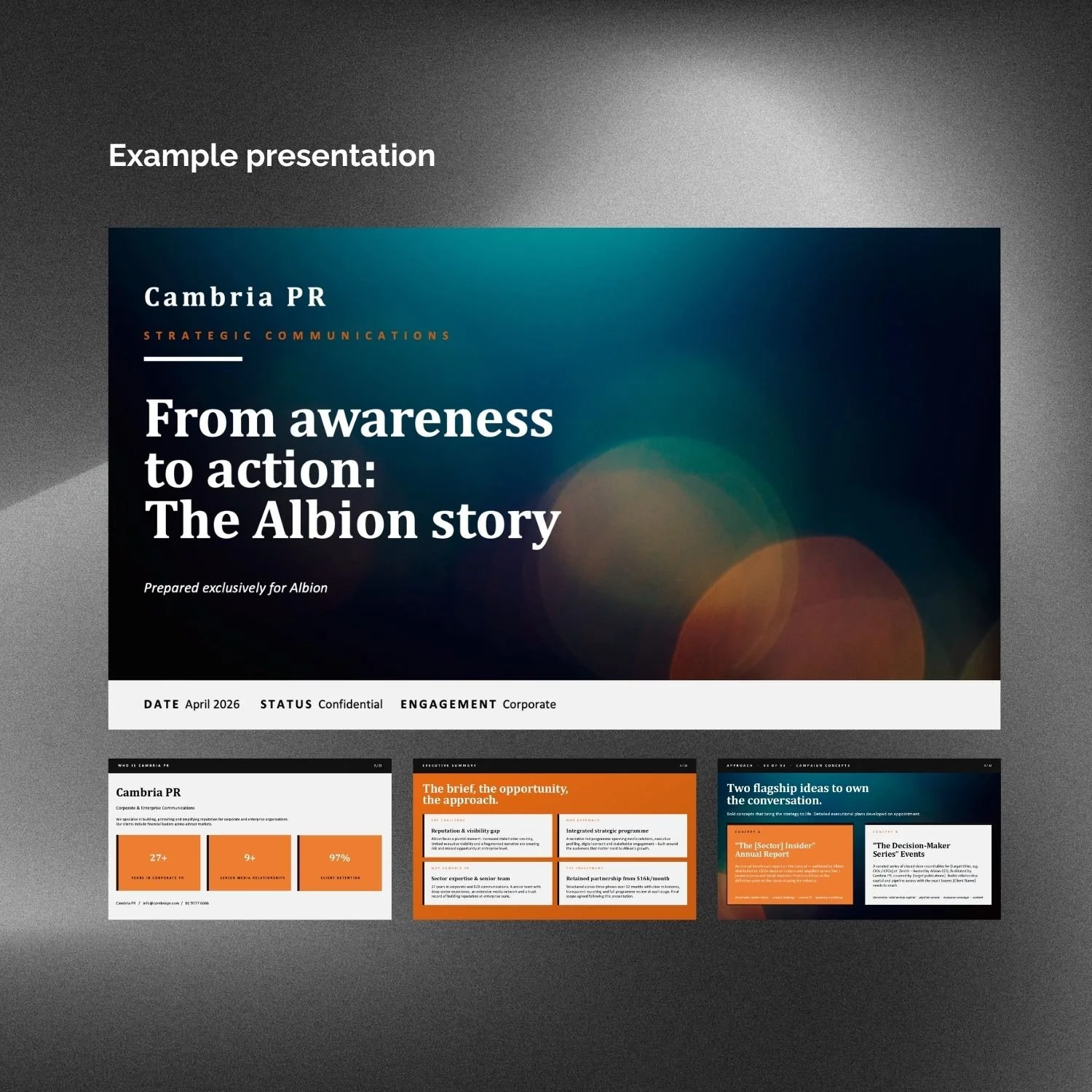 PR-presentation-mock.jpg (Copy)