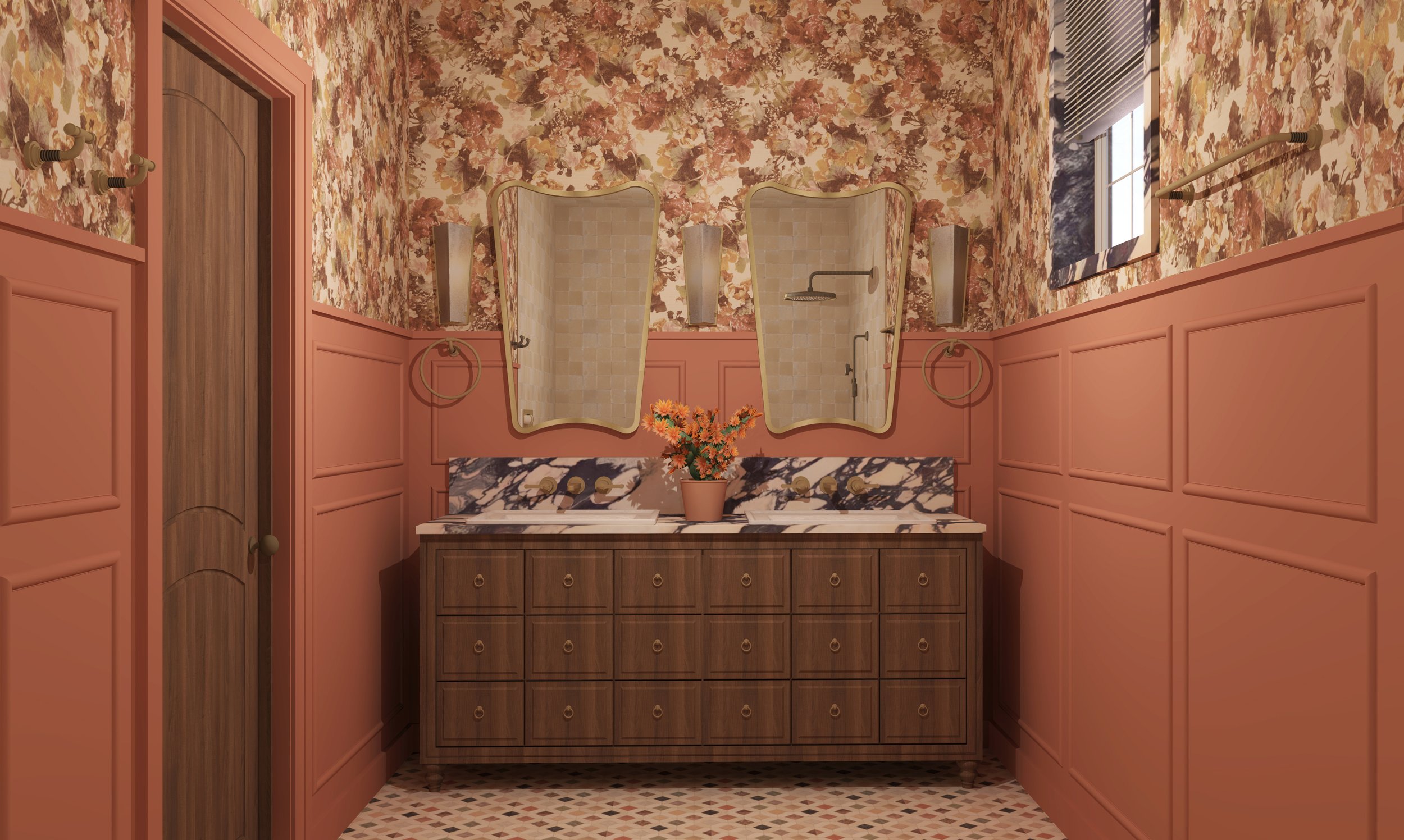 West-Seattle-Bathroom-Design-01.jpg