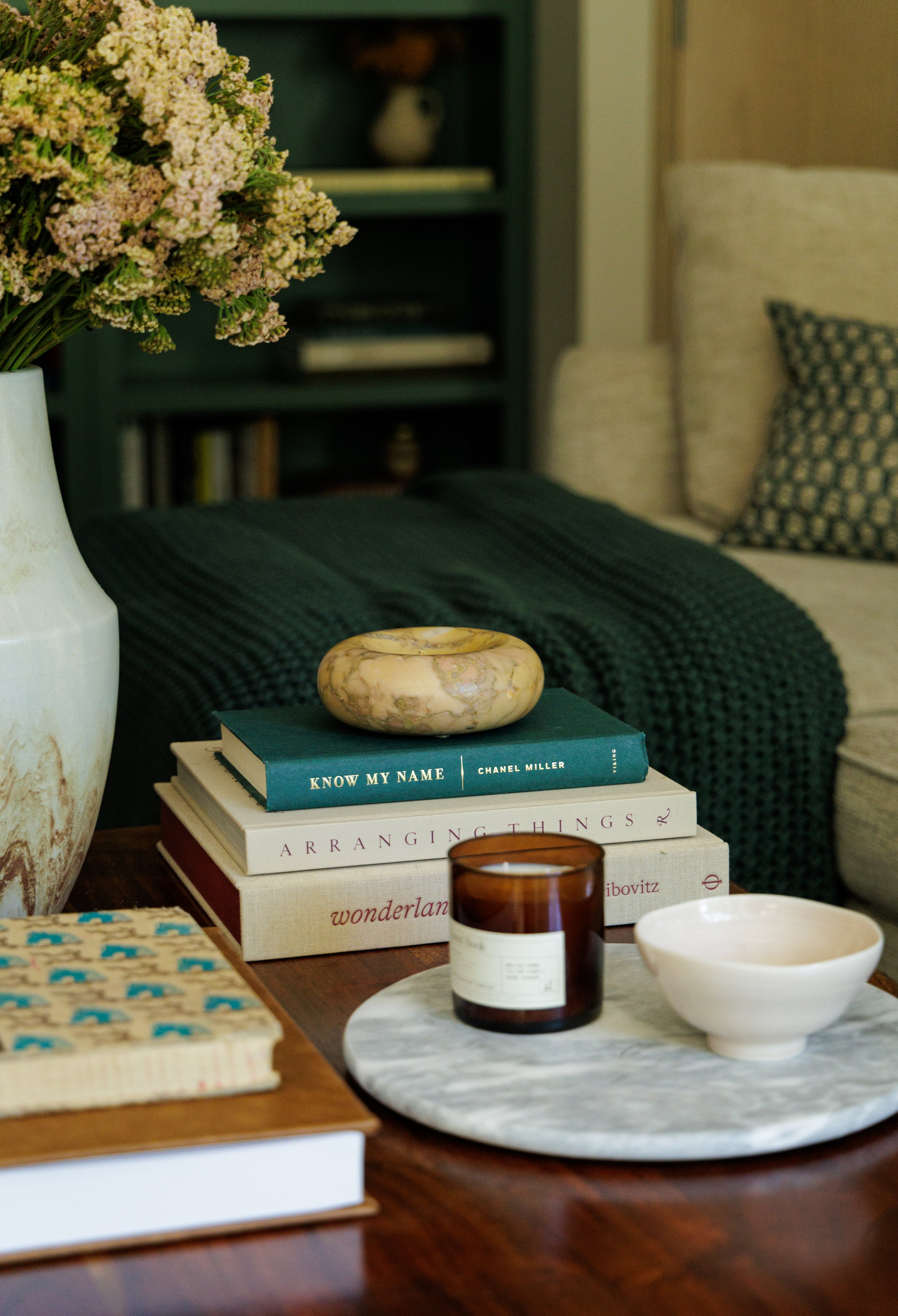 West-Seattle-Interior-Design-10.jpg
