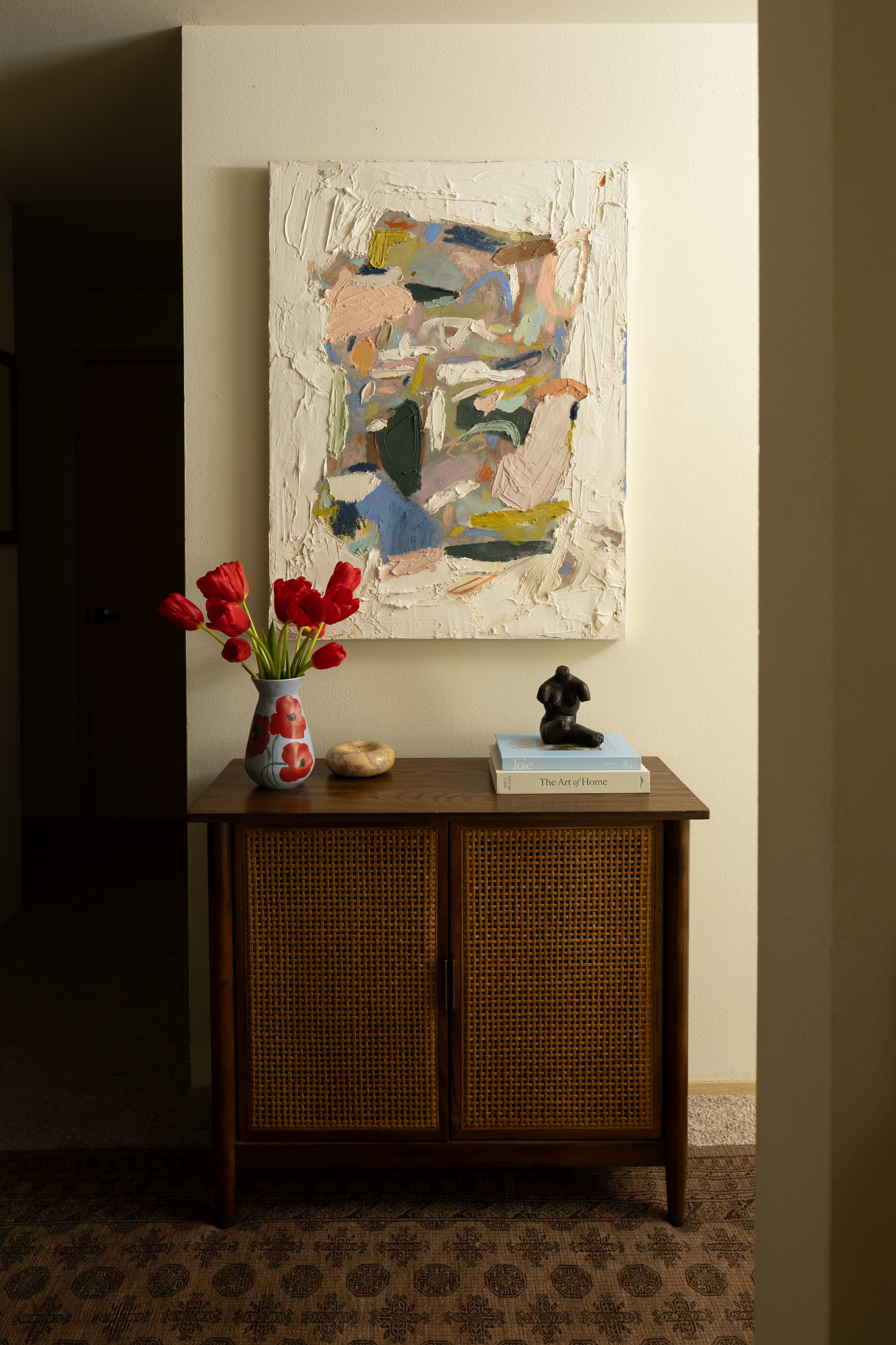 West-Seattle-Interior-Design-05.jpg