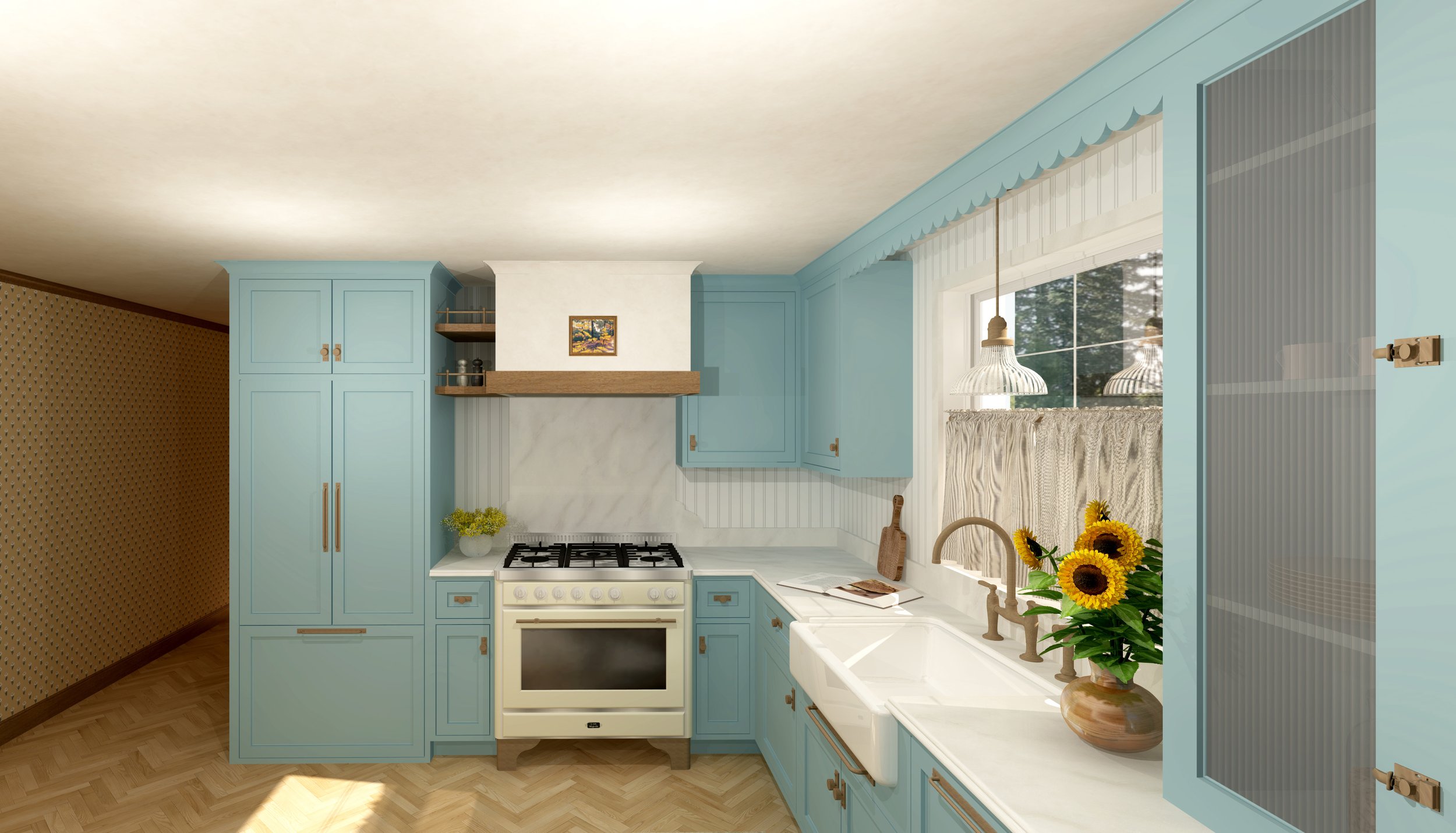 Tacoma-Kitchen-Design-02.jpg