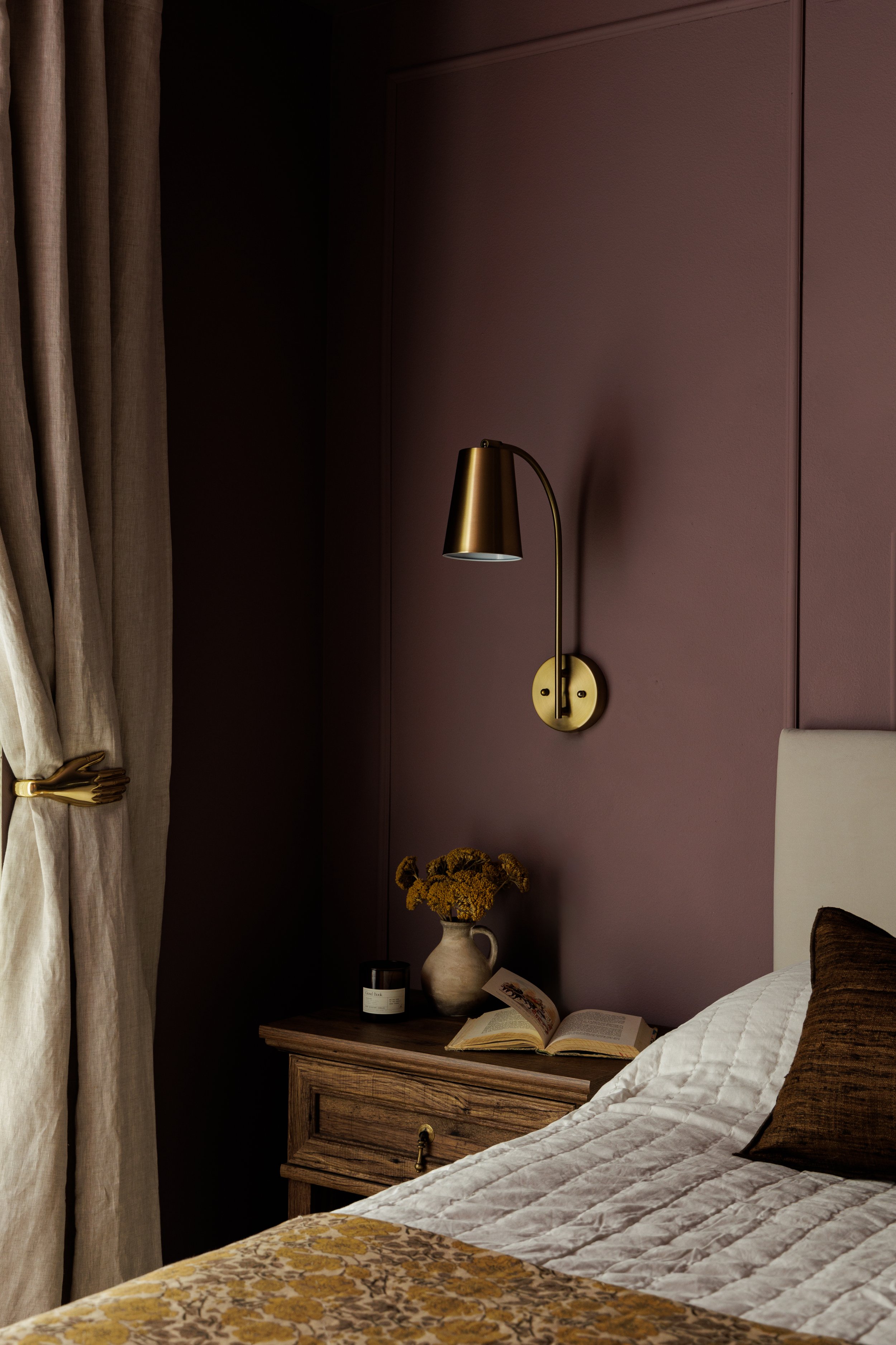 West-Seattle-Interior-Design-02.jpg