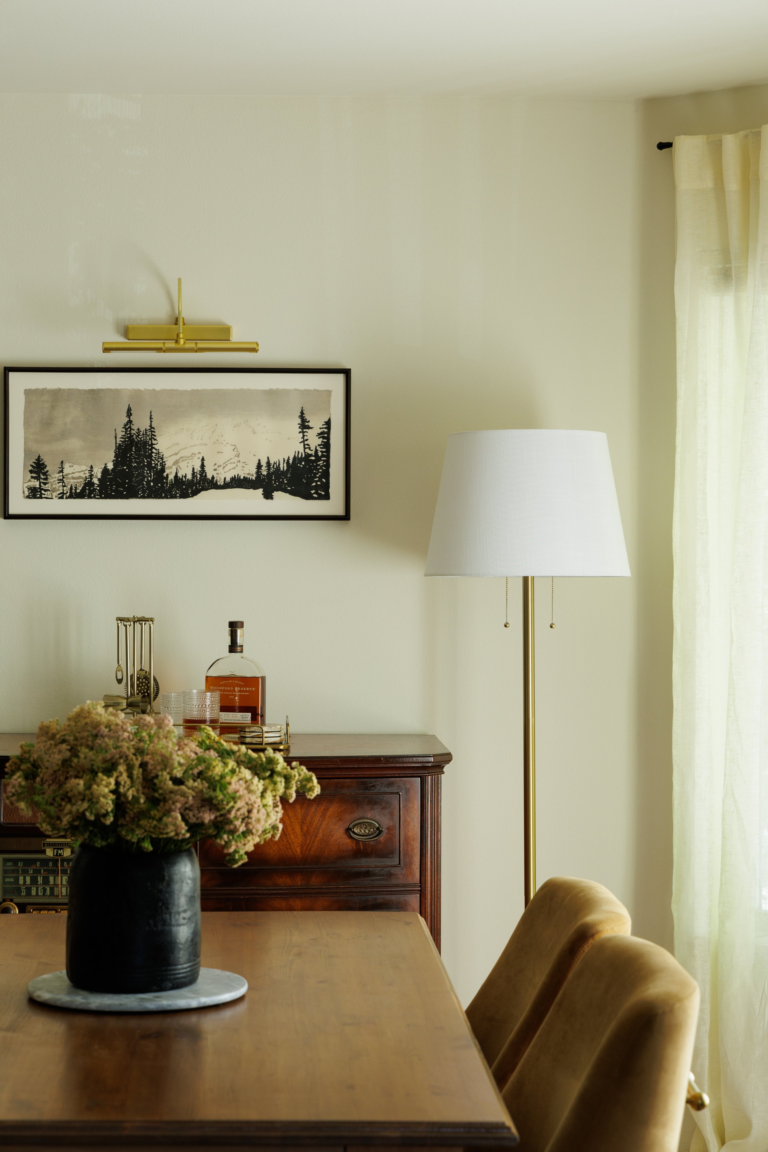 West-Seattle-Interior-Design-07.jpg