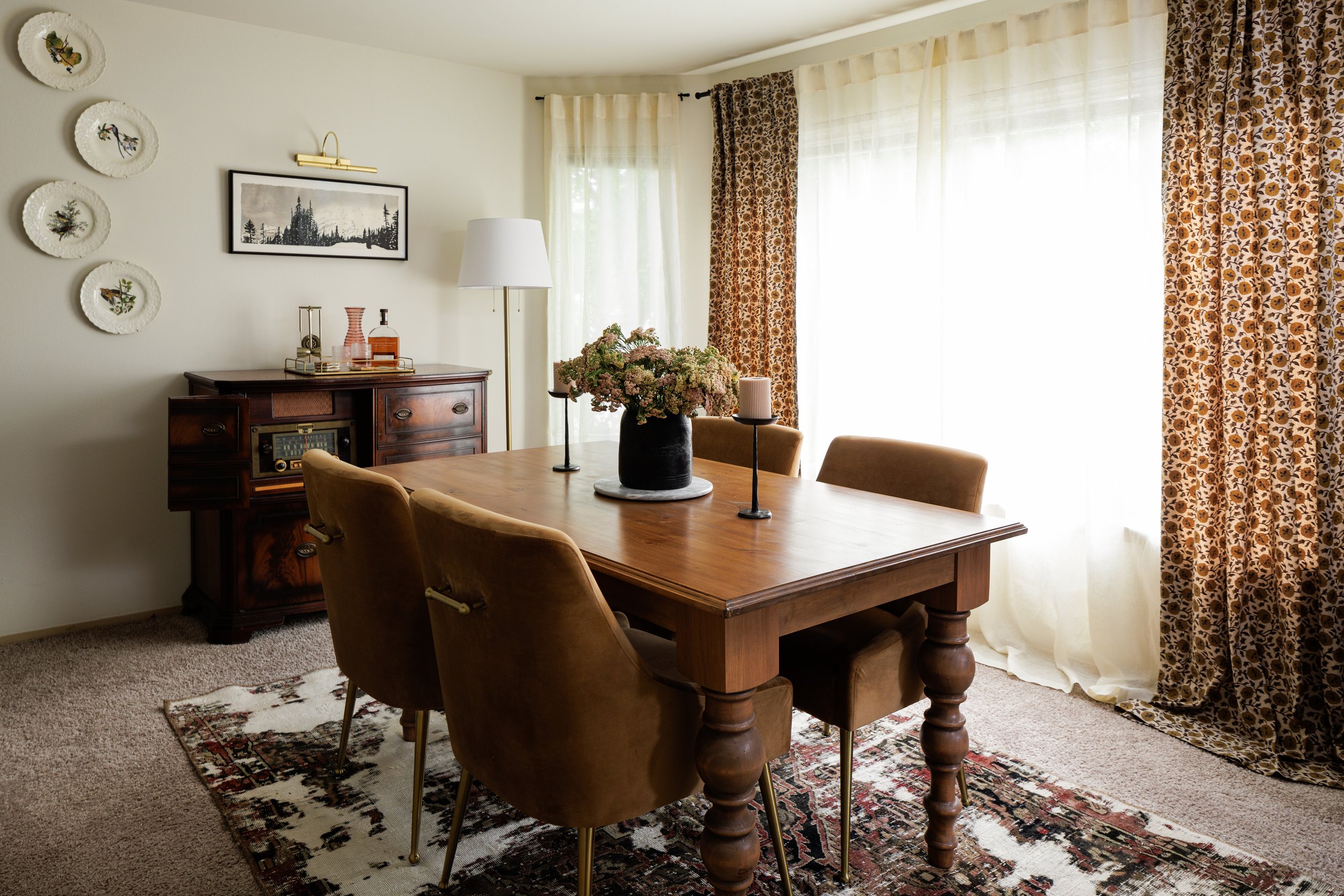 West-Seattle-Interior-Design-08.jpg