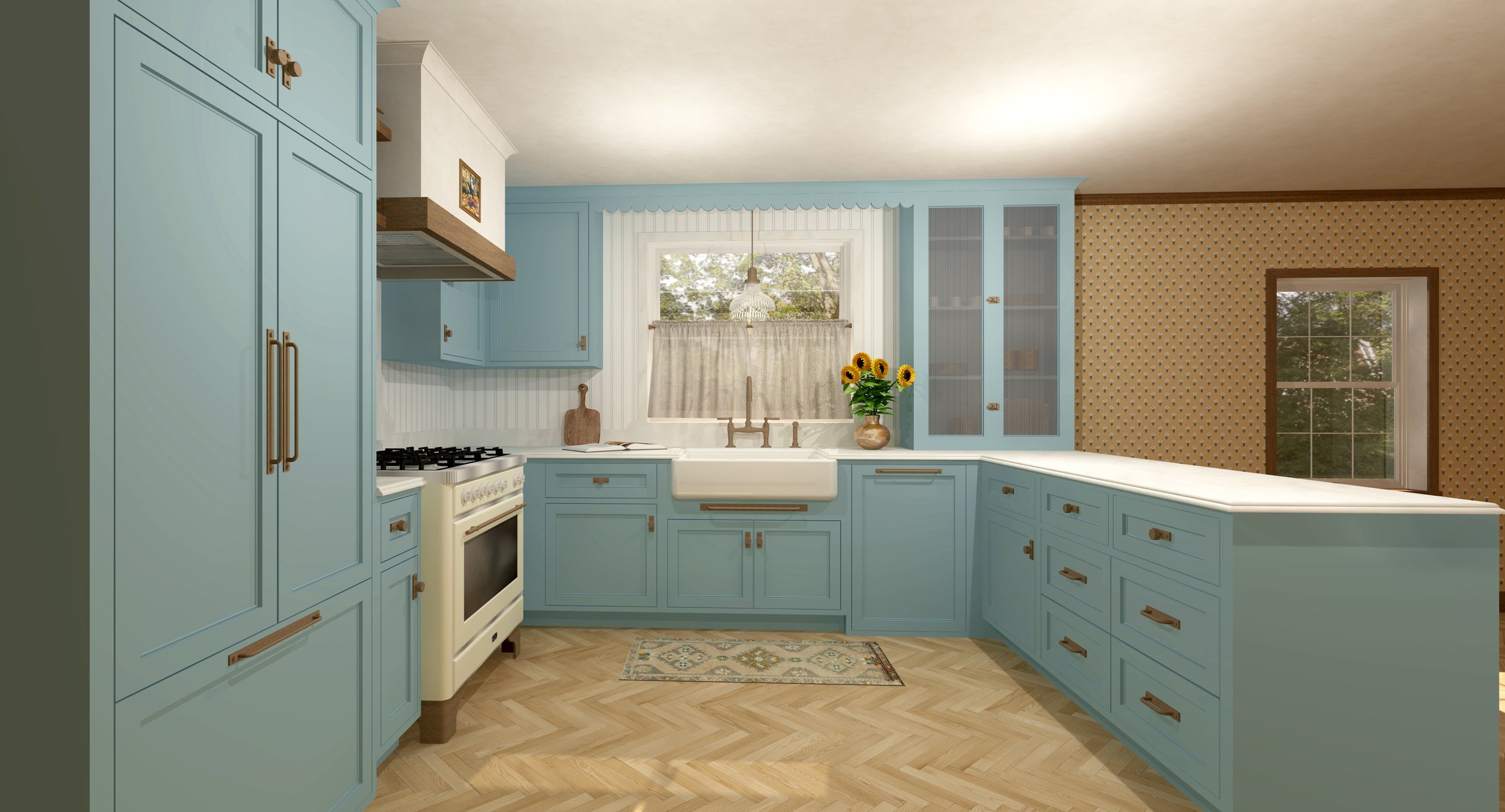 Tacoma-Kitchen-Design-01.jpg