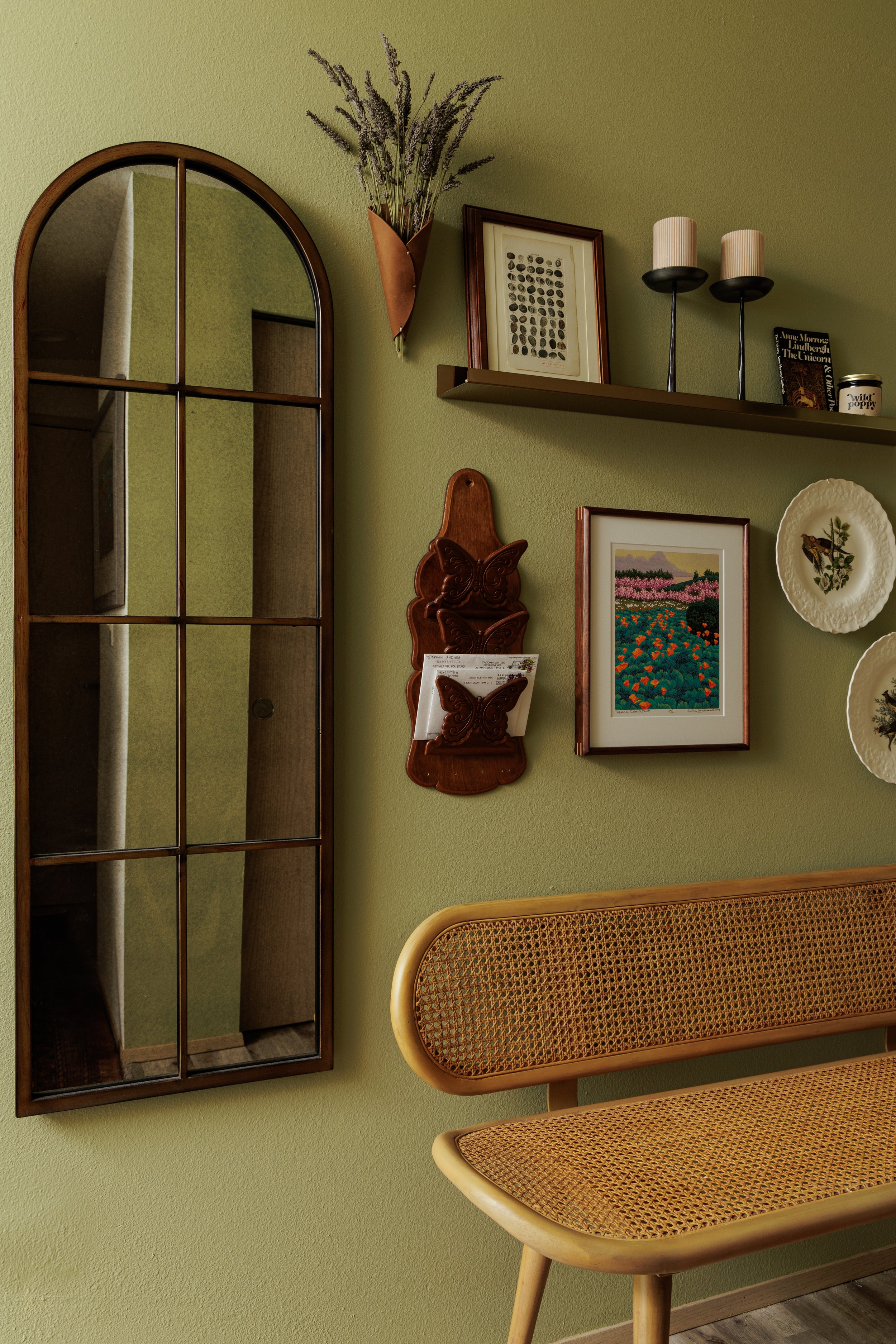 West-Seattle-Interior-Design-09.jpg