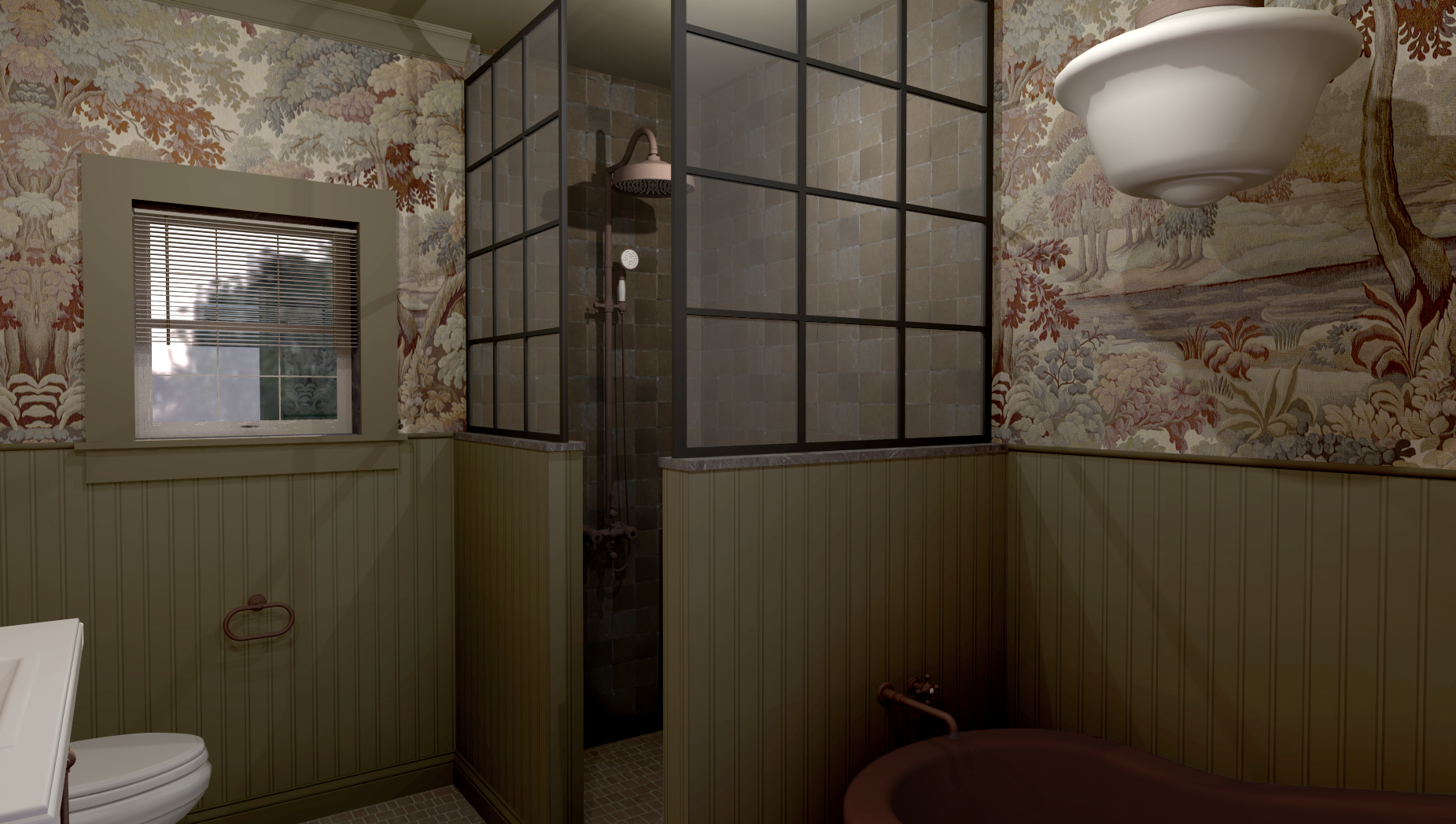 Copper Fox Bath - Shower.png