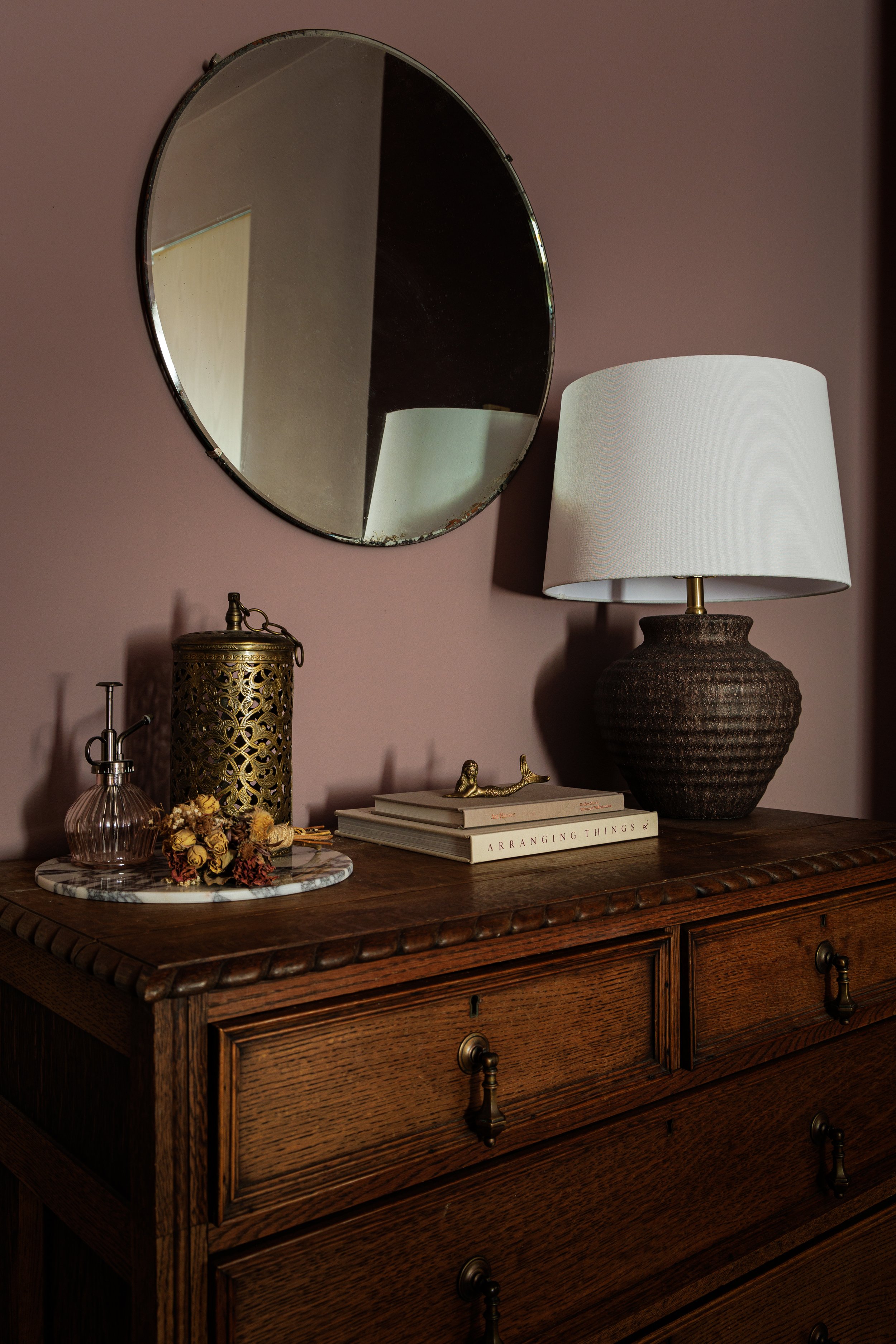 West-Seattle-Interior-Design-04.jpg