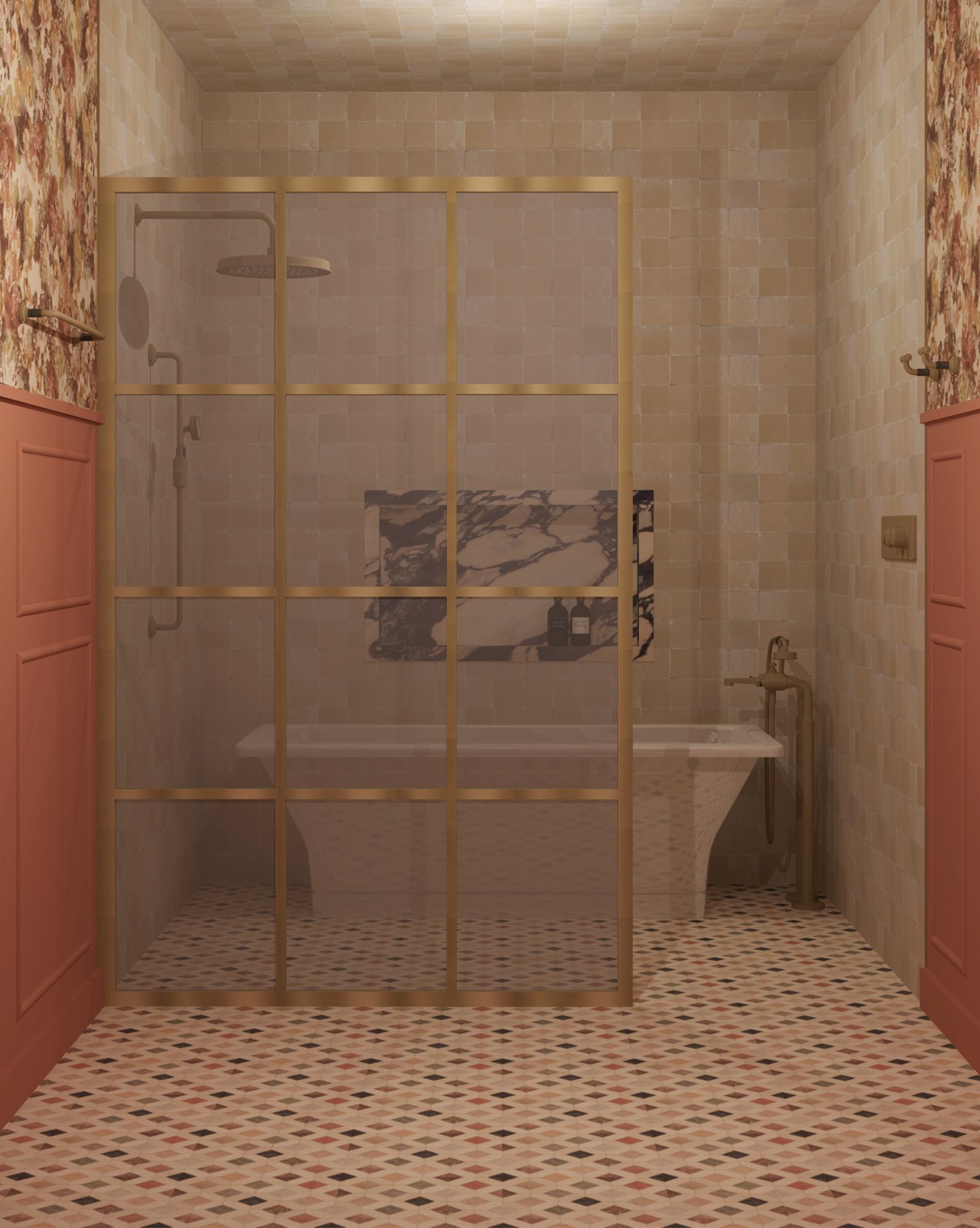 West-Seattle-Bathroom-Design-02.jpg