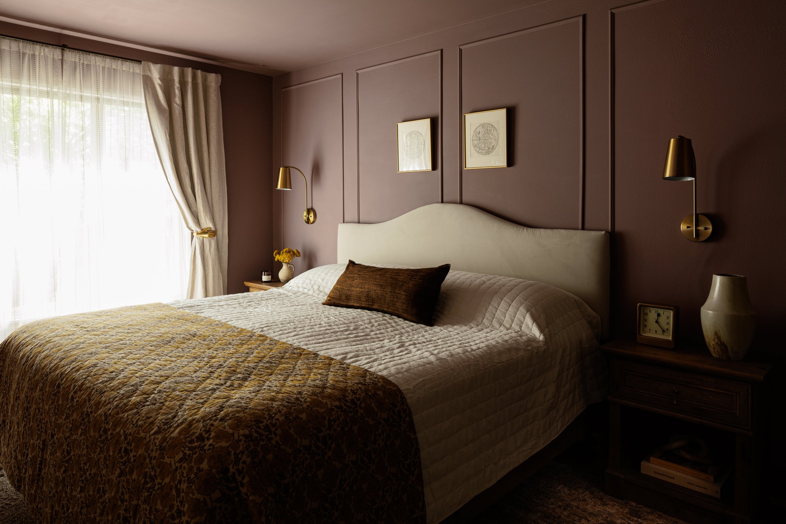 West-Seattle-Interior-Design-01.jpg