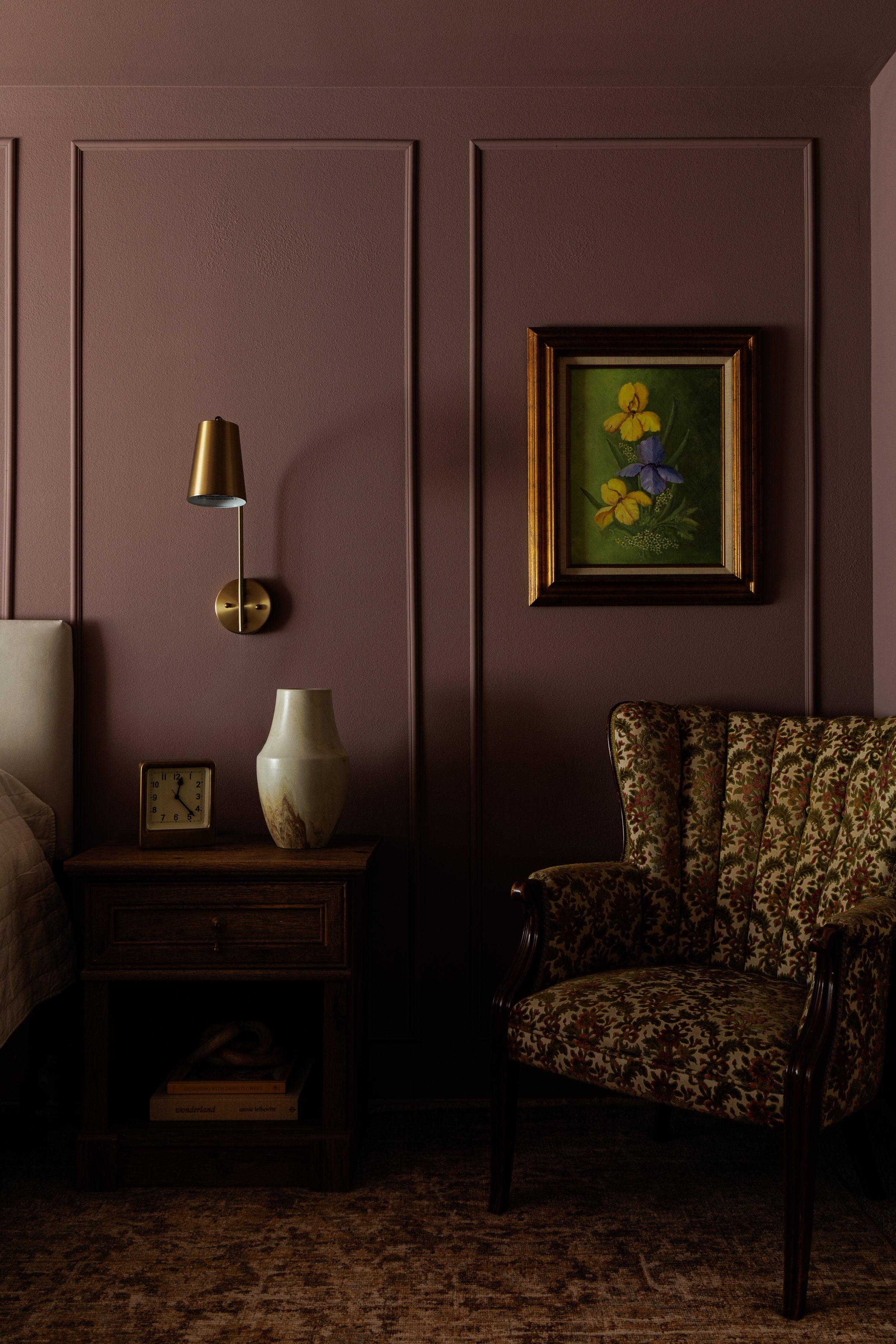 West-Seattle-Interior-Design-03.jpg