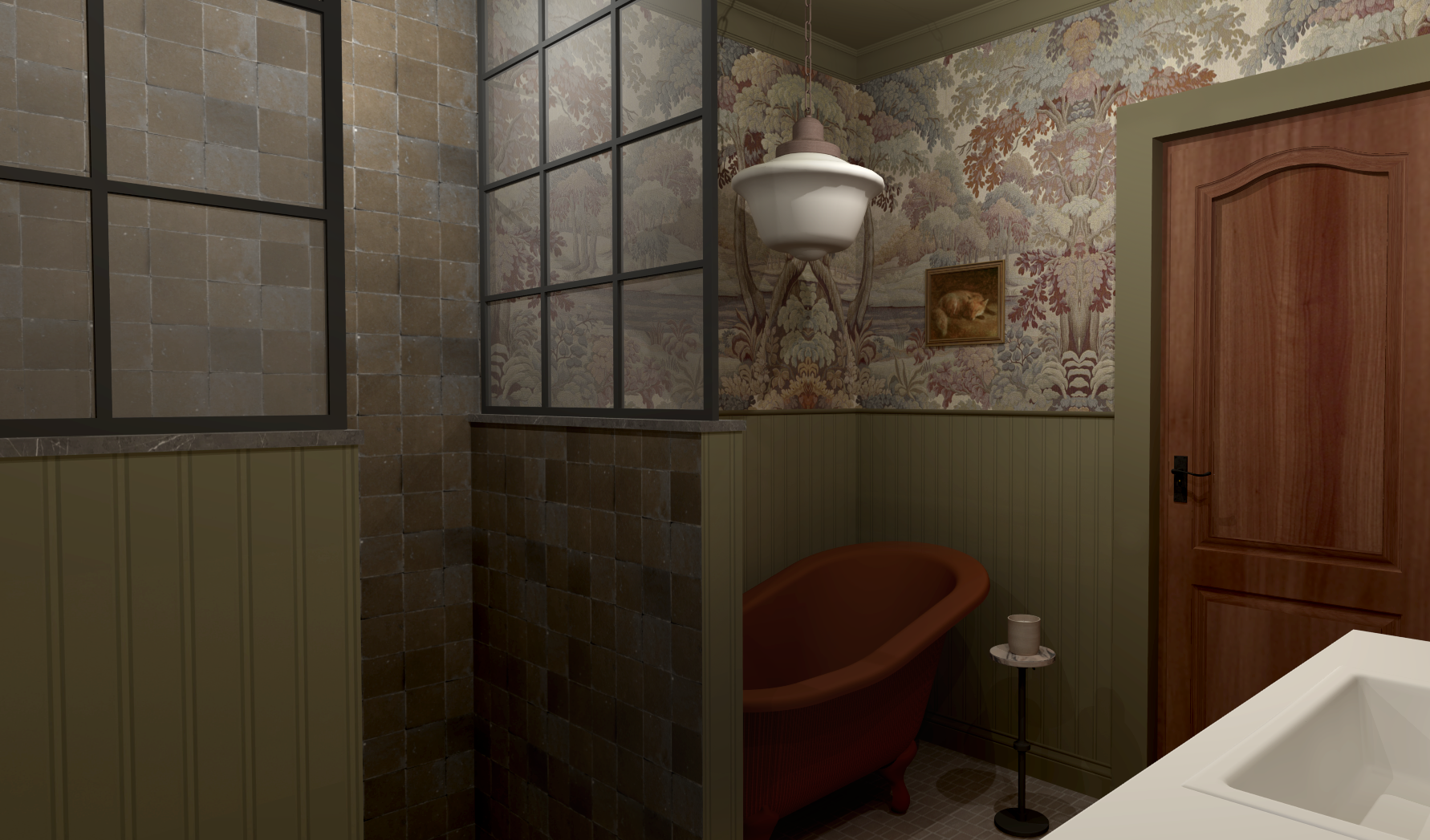 Copper Fox Bath - Tub.png