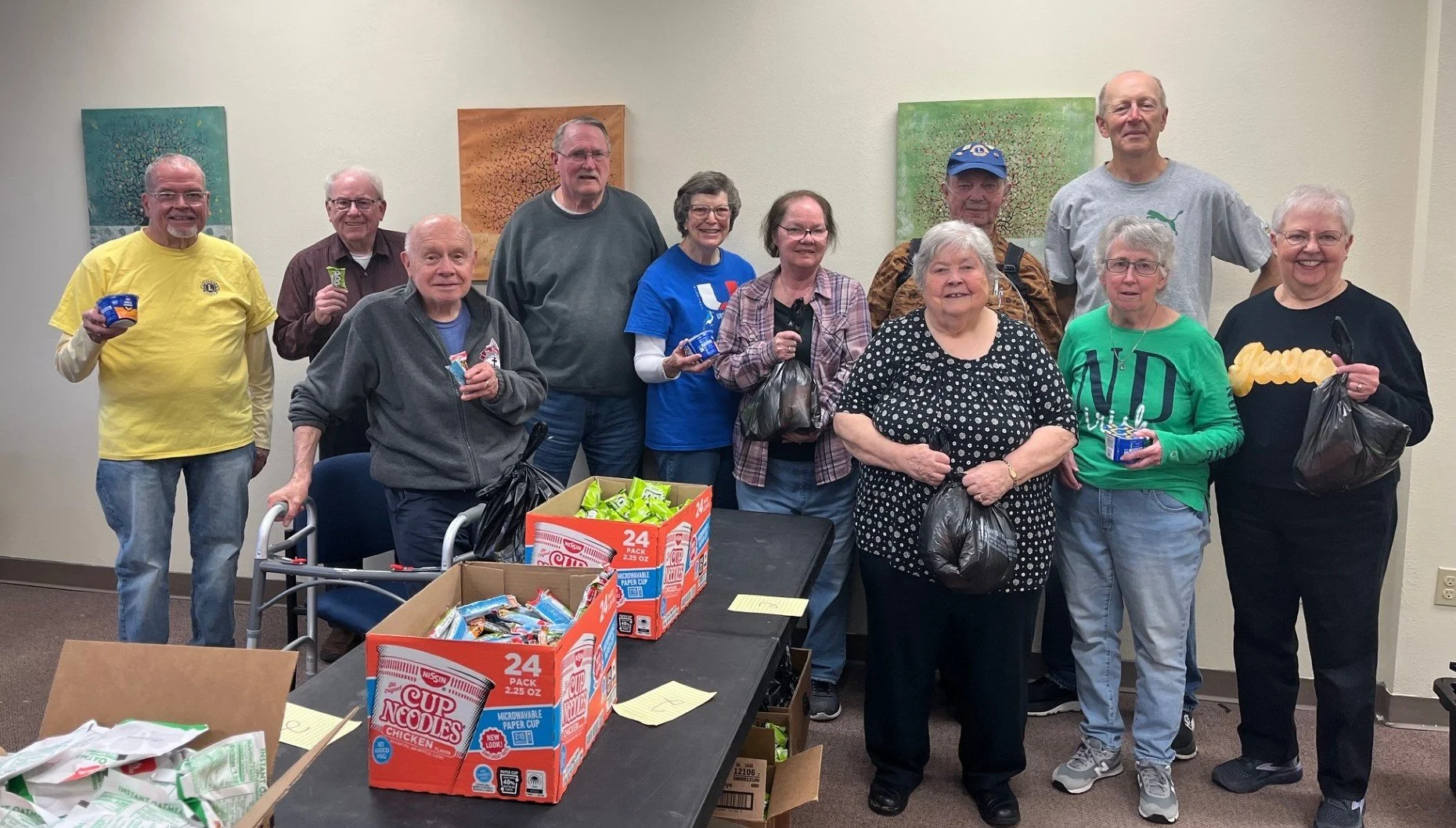 Spring Background Buddies.jpg