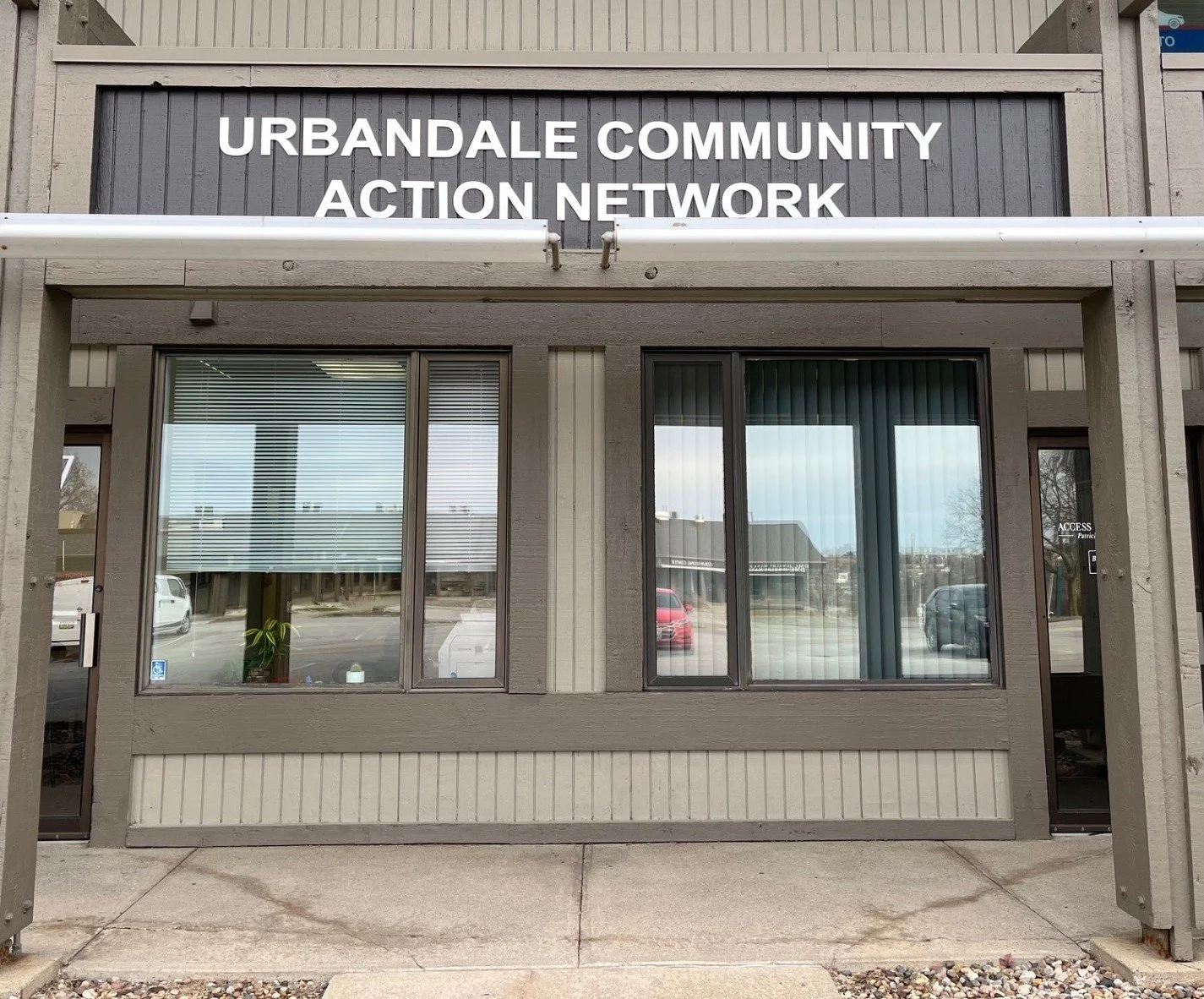 Front of Building.jpg