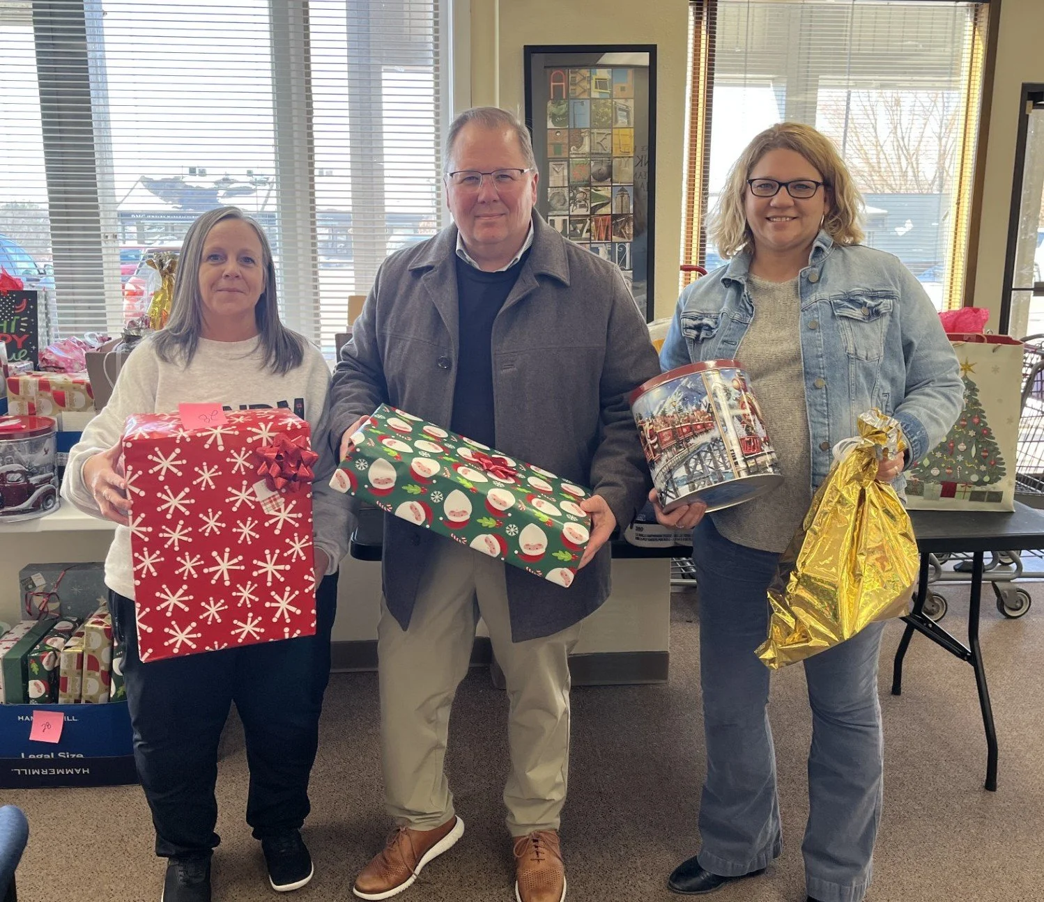 Christmas Delivery.jpg