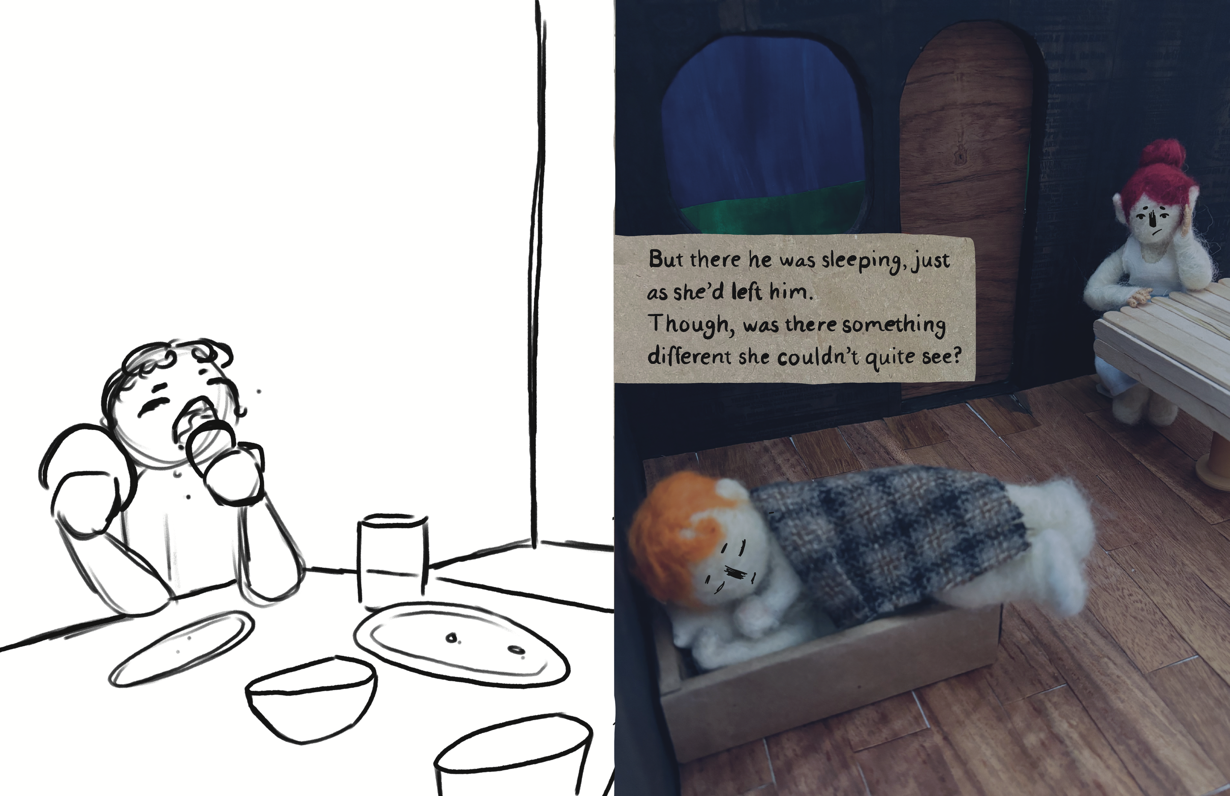 The_Changeling 2.png