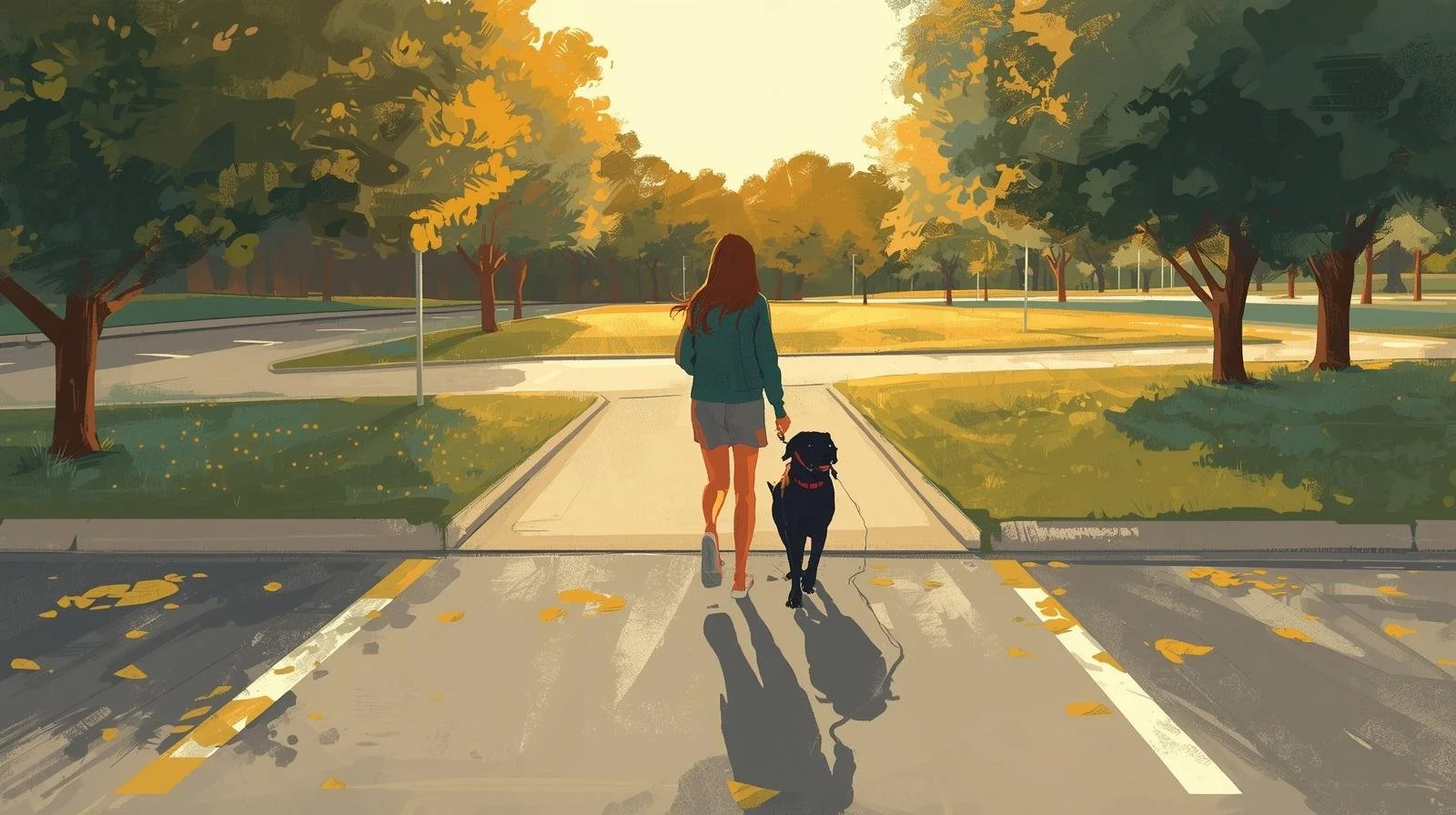 THE THRESHOLD
