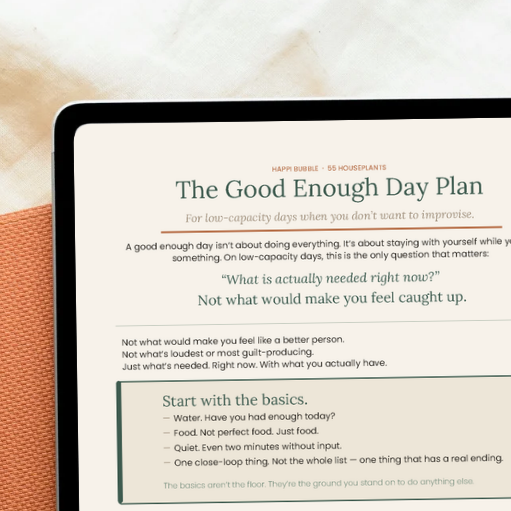 Black+and+White+Minimalist+Tablet+Mockup+Instagram+Post.png