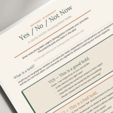 White%2BMinimalist%2BWedding%2BCard%2BMockup%2BInstagram%2BPost%2B%25282%2529.png