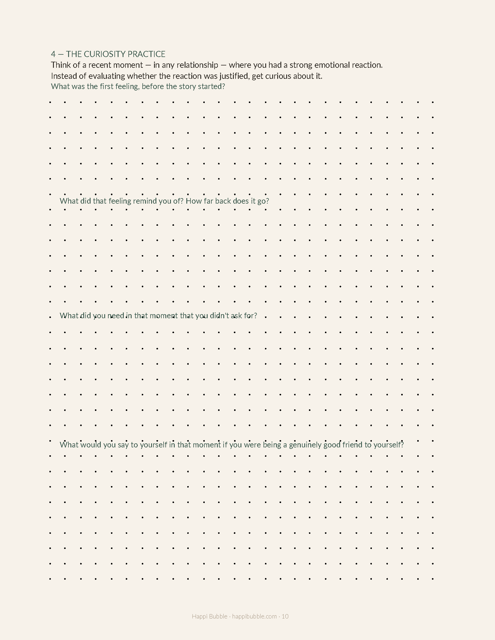 the_constant_variable_happi_bubble 10.png
