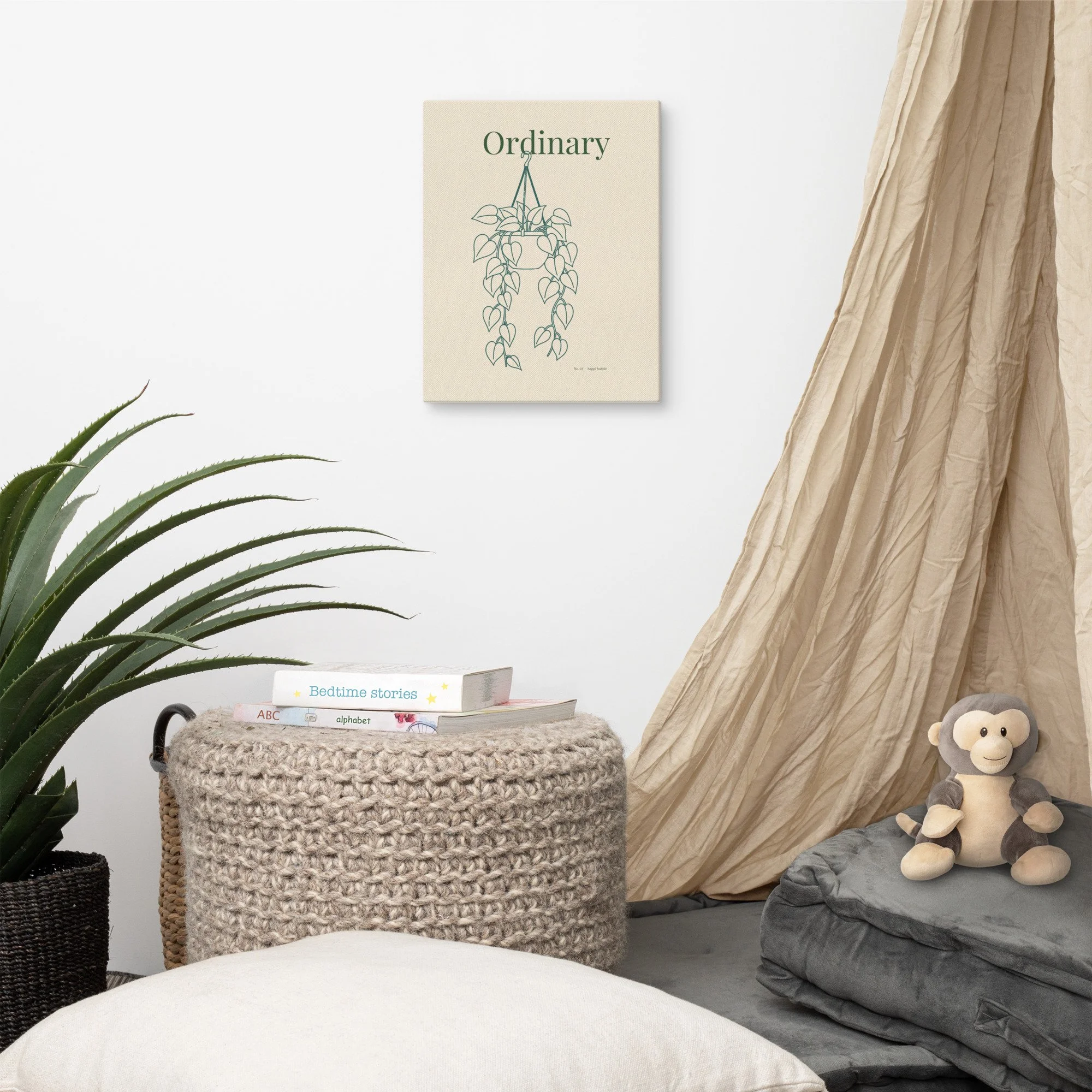 canvas-(in)-11x14-front-6a5816a03ebcc.jpg