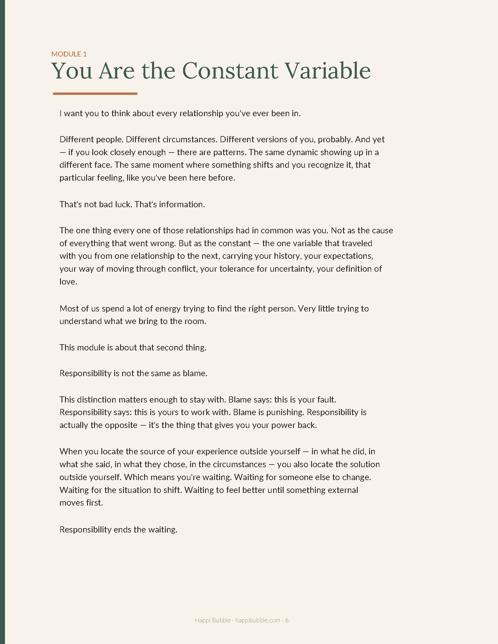 the_constant_variable_happi_bubble 6.png