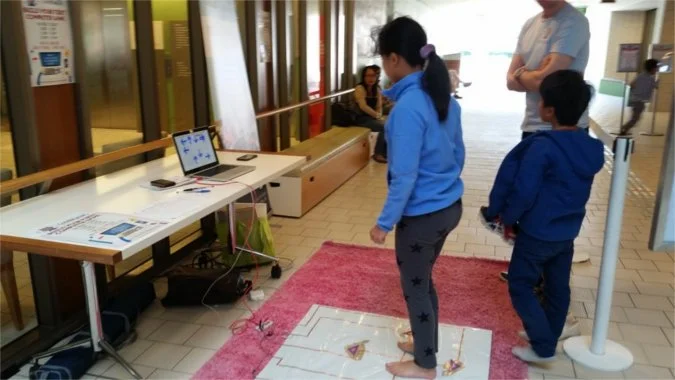 Events in Coding | What are Events blocks? — Coding Kids