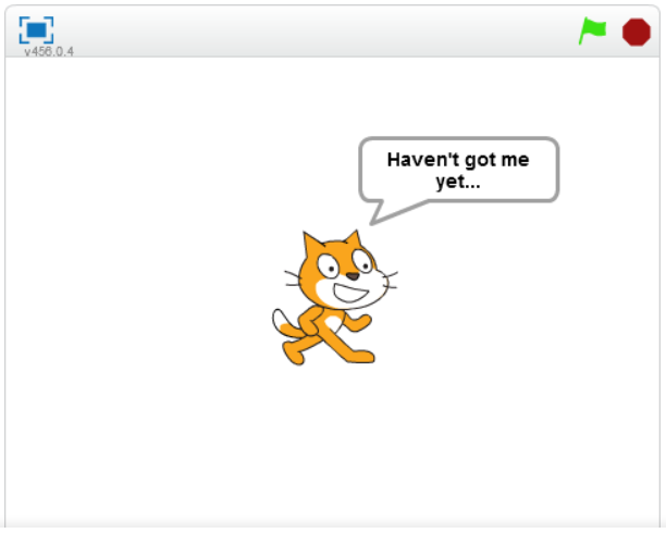 Glossary of Scratch terms and blocks | Easy Guide to Scratch — Coding Kids