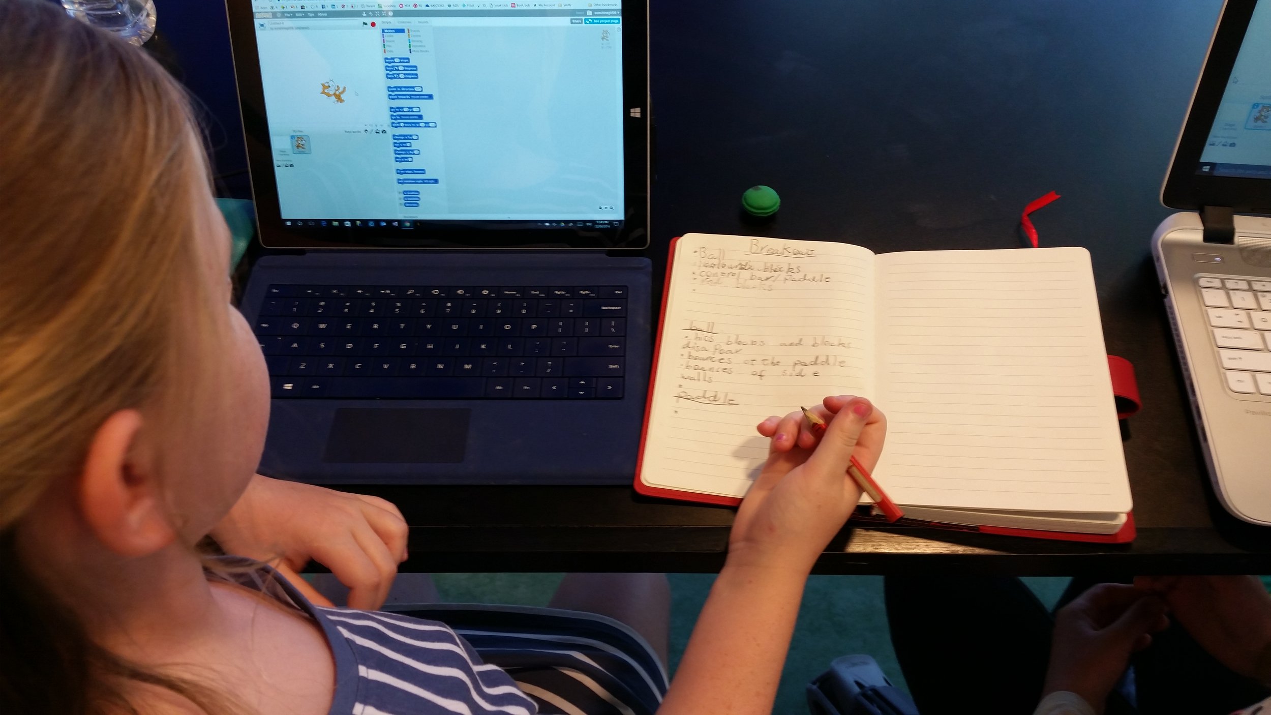 diligent-coder.jpg