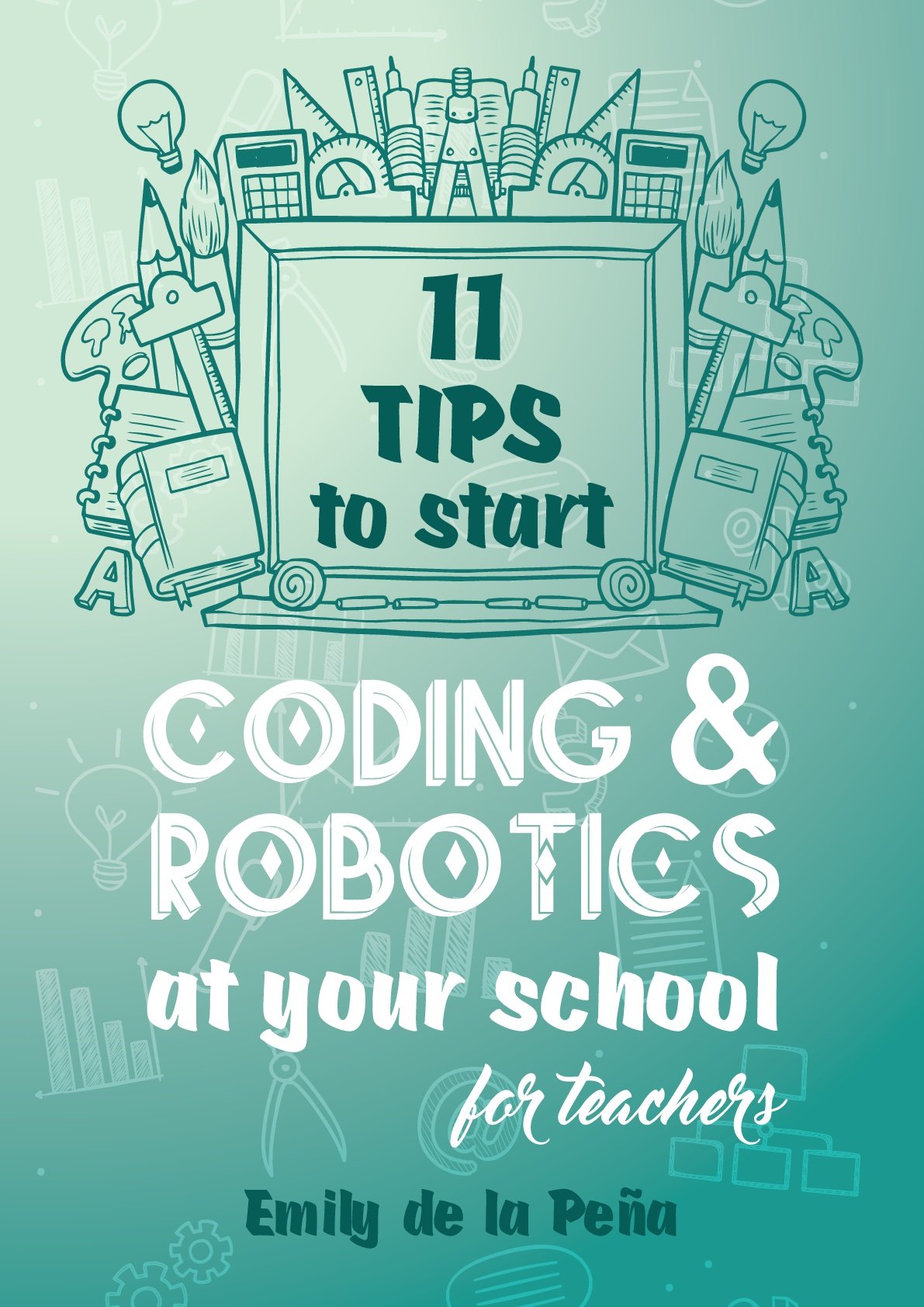 CODING-ROBOTICS-Cover-image-001.jpg