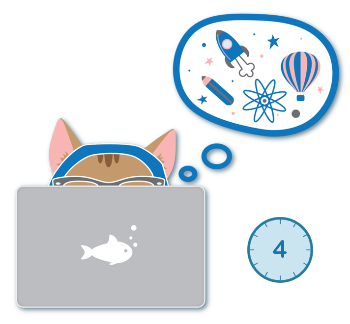 Student-Program-Standard-4-sessions-1-student.png