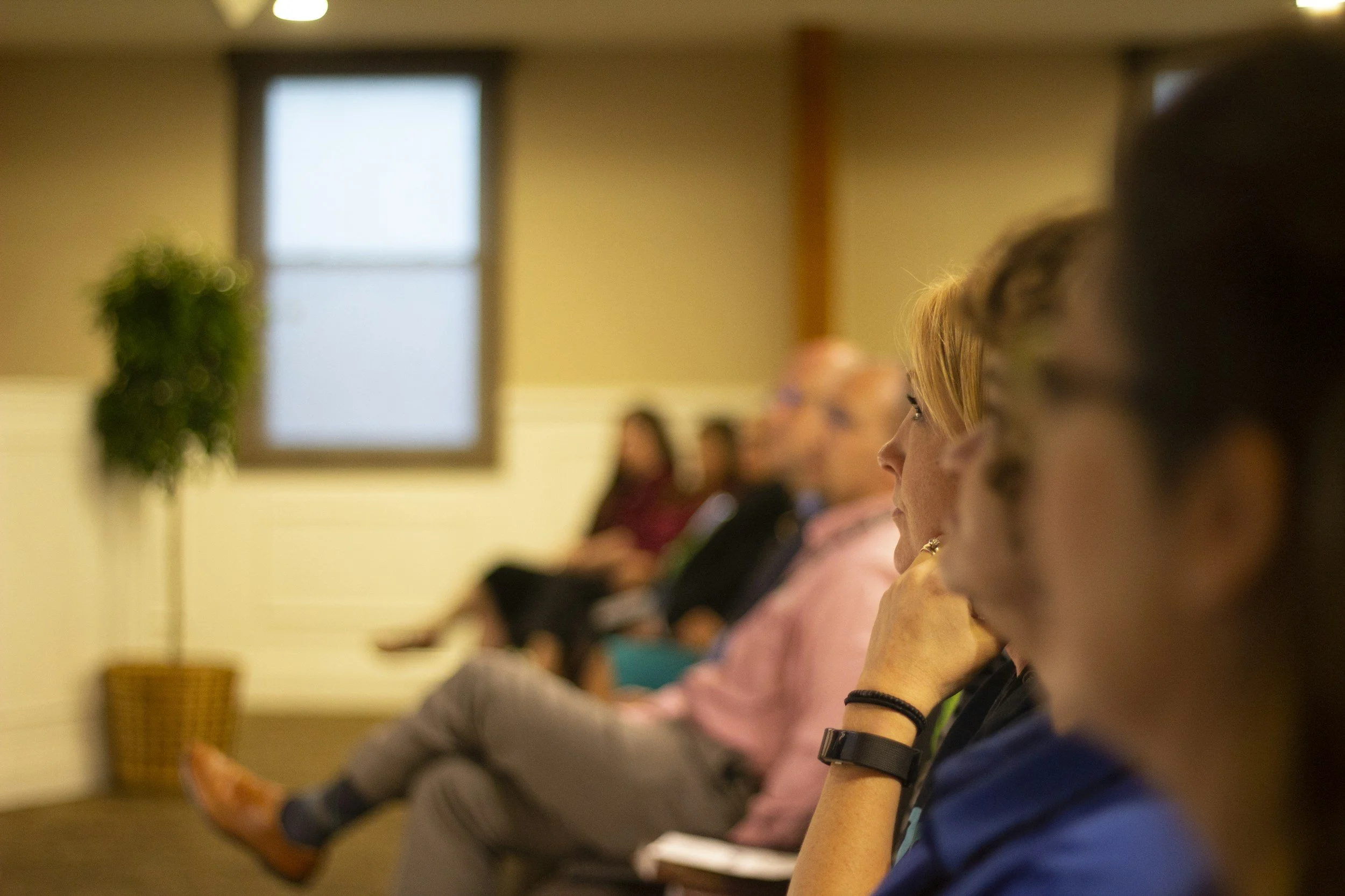 Beyond the Incident: Why Recovery Planning is Just as Critical as Response