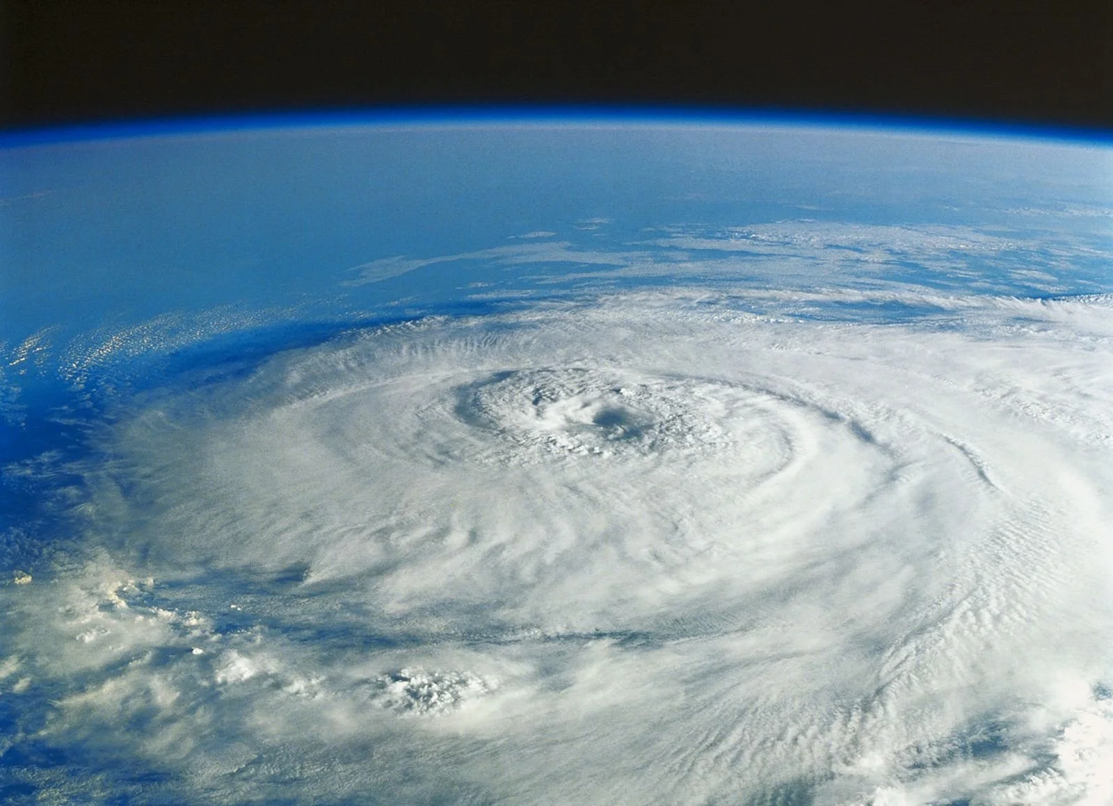 Multi-Agency Coordination in Crisis: Lessons from Real Disasters
