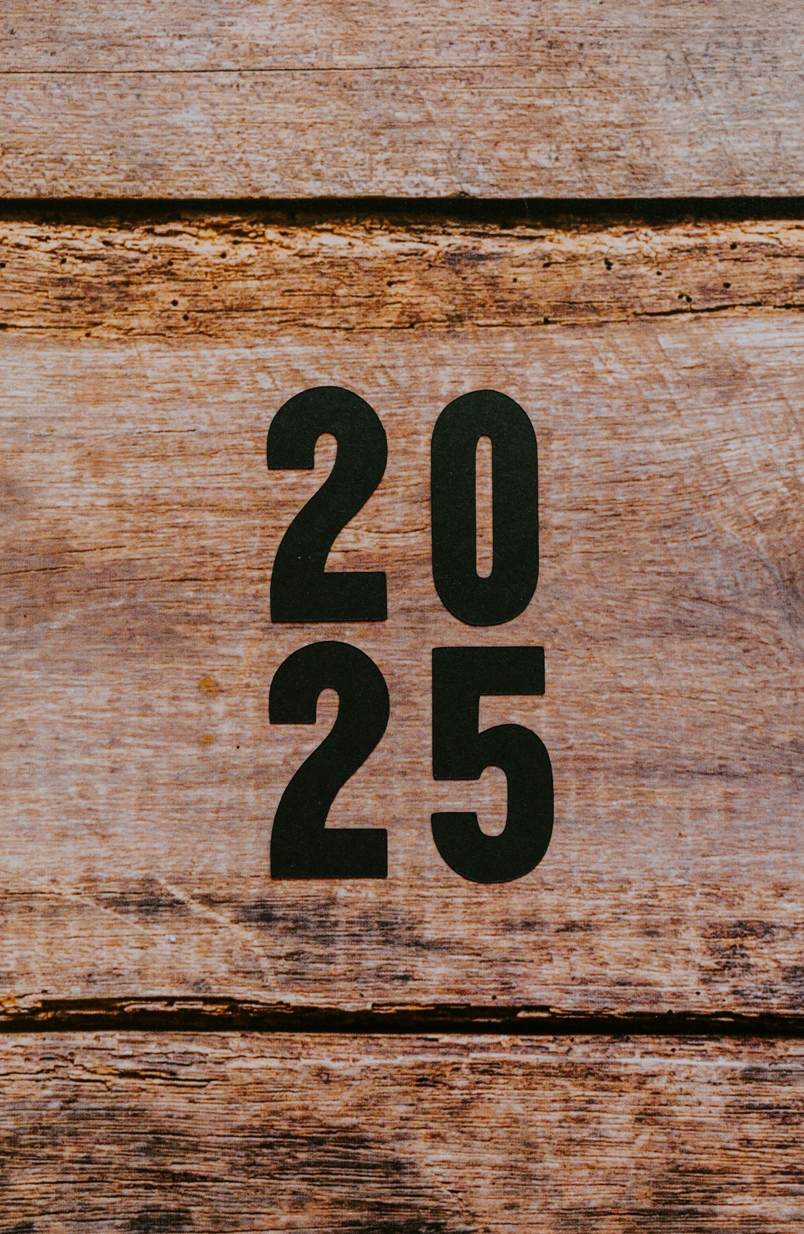 The Annual Resilience Brief: What 2025 Taught Us — and What 2026 Will Demand