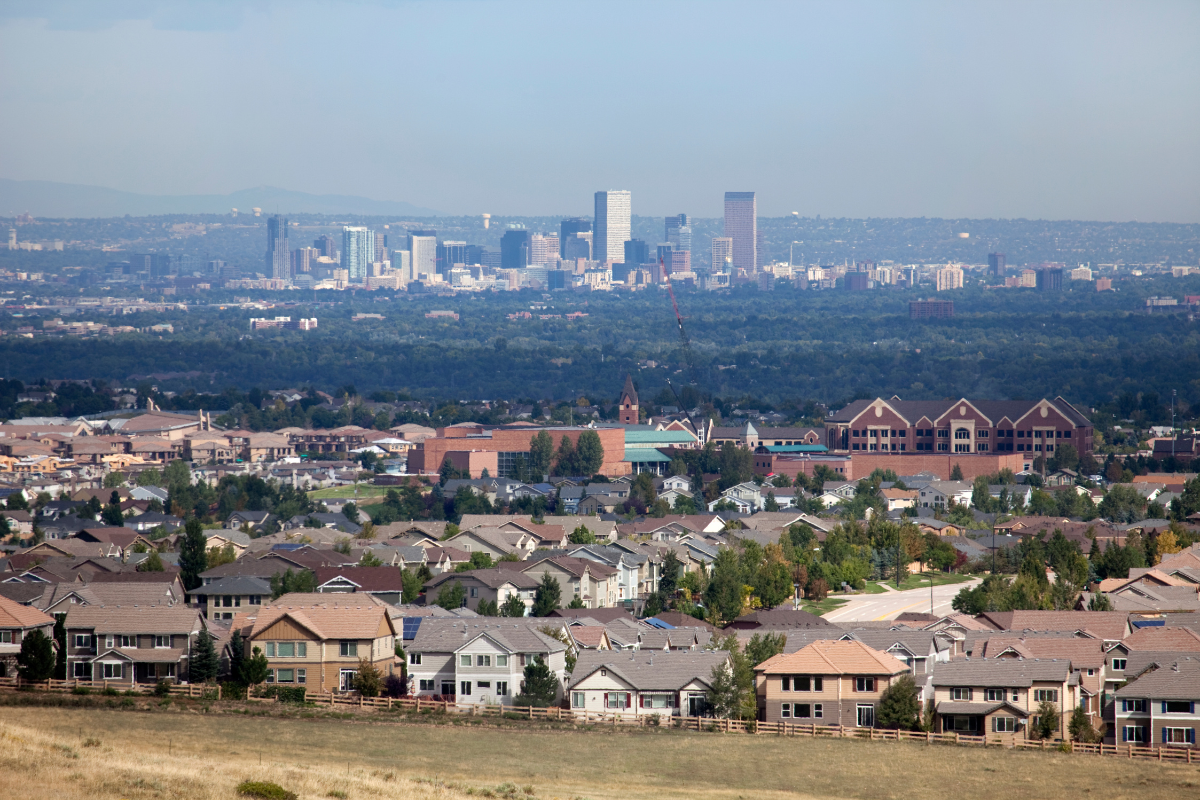 What Is Radon Gas and Why It Matters in Your Home