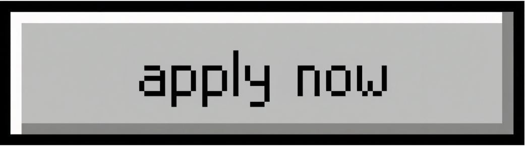 Apply for Rooted