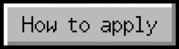 How to apply (button)