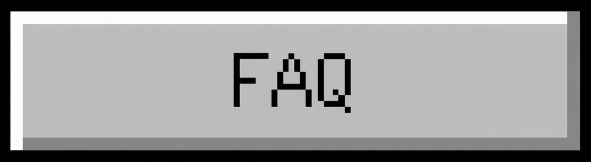 Frequently Asked Questions (button)